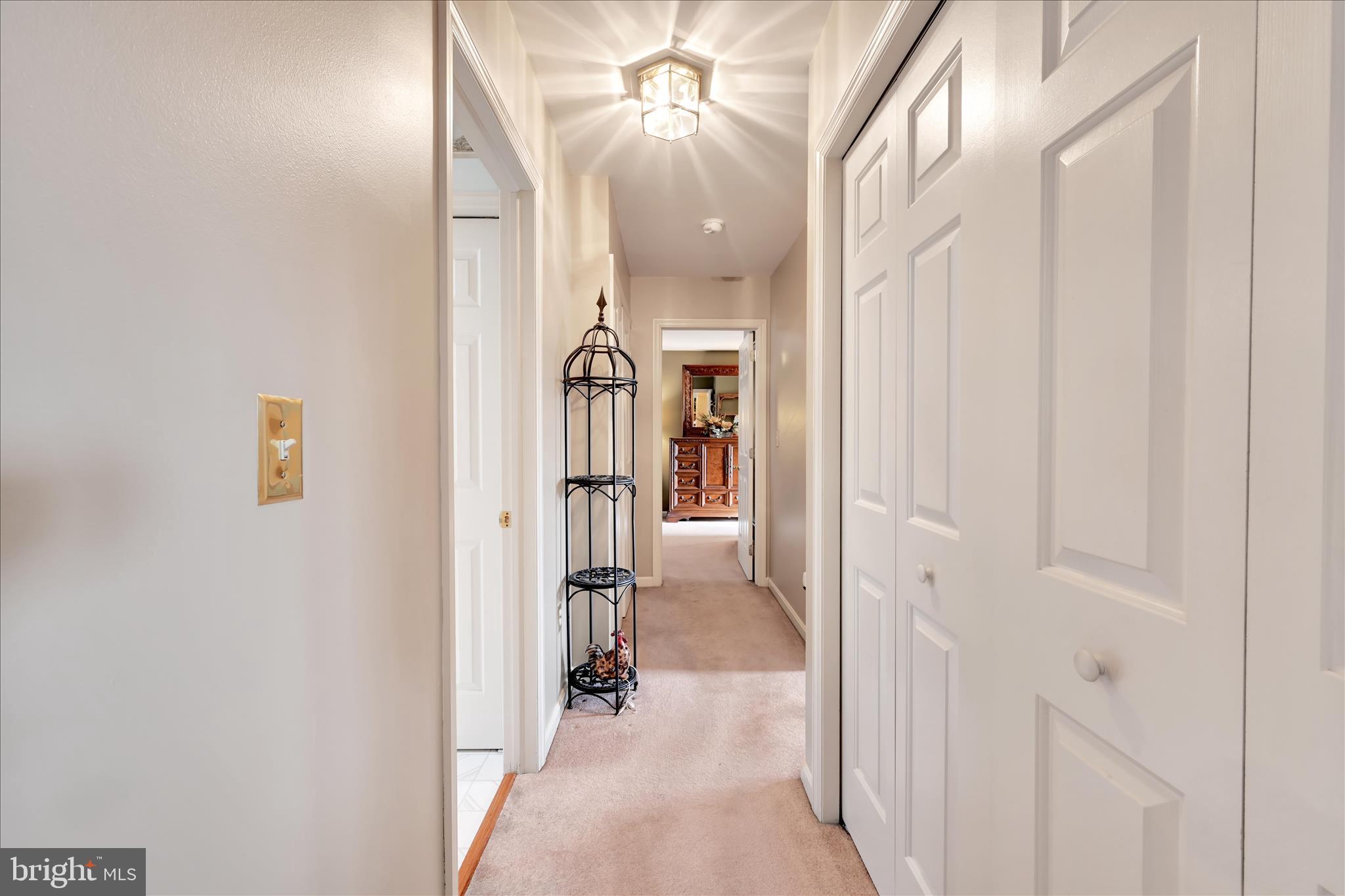 BRICKYARD - Residential