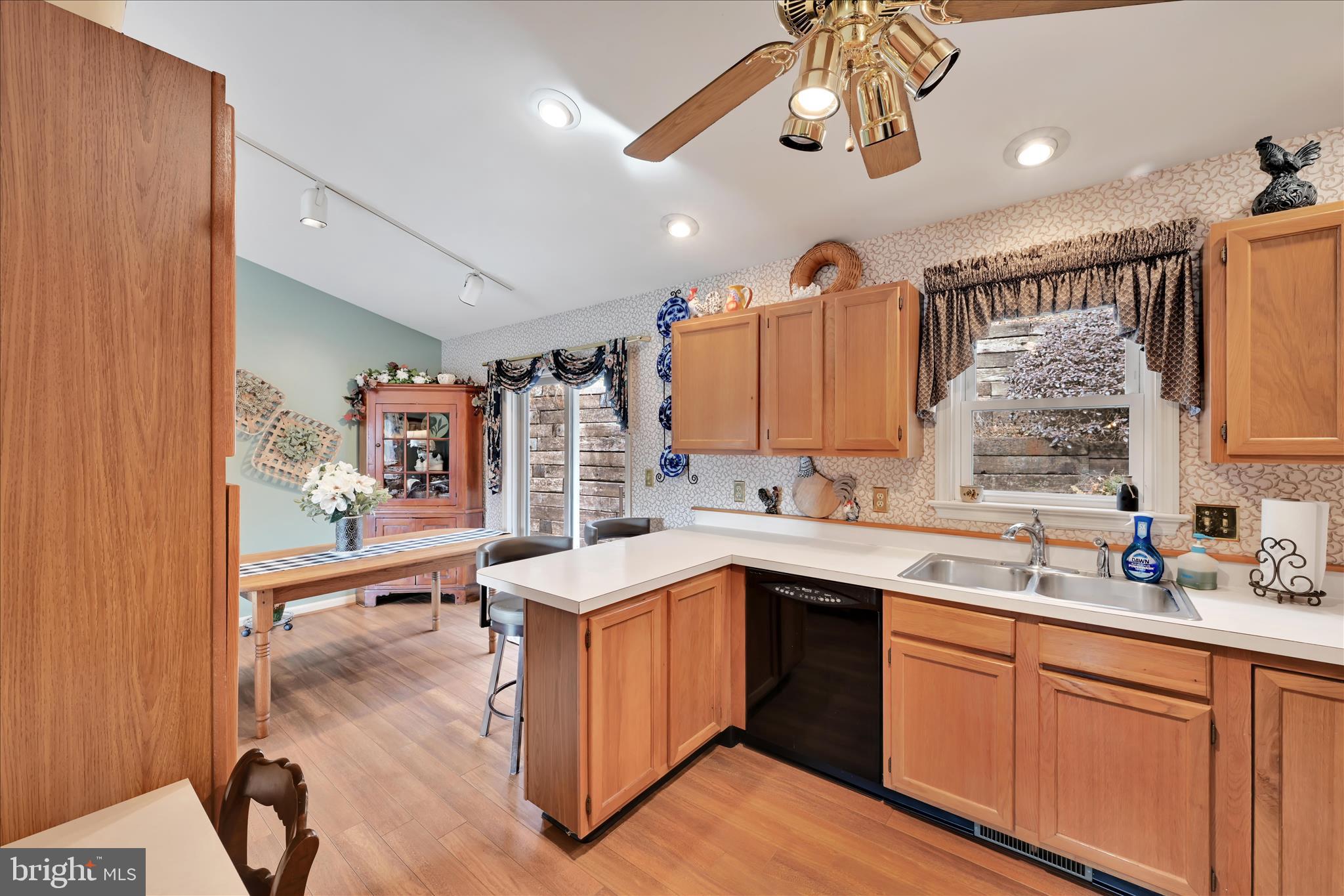 BRICKYARD - Residential