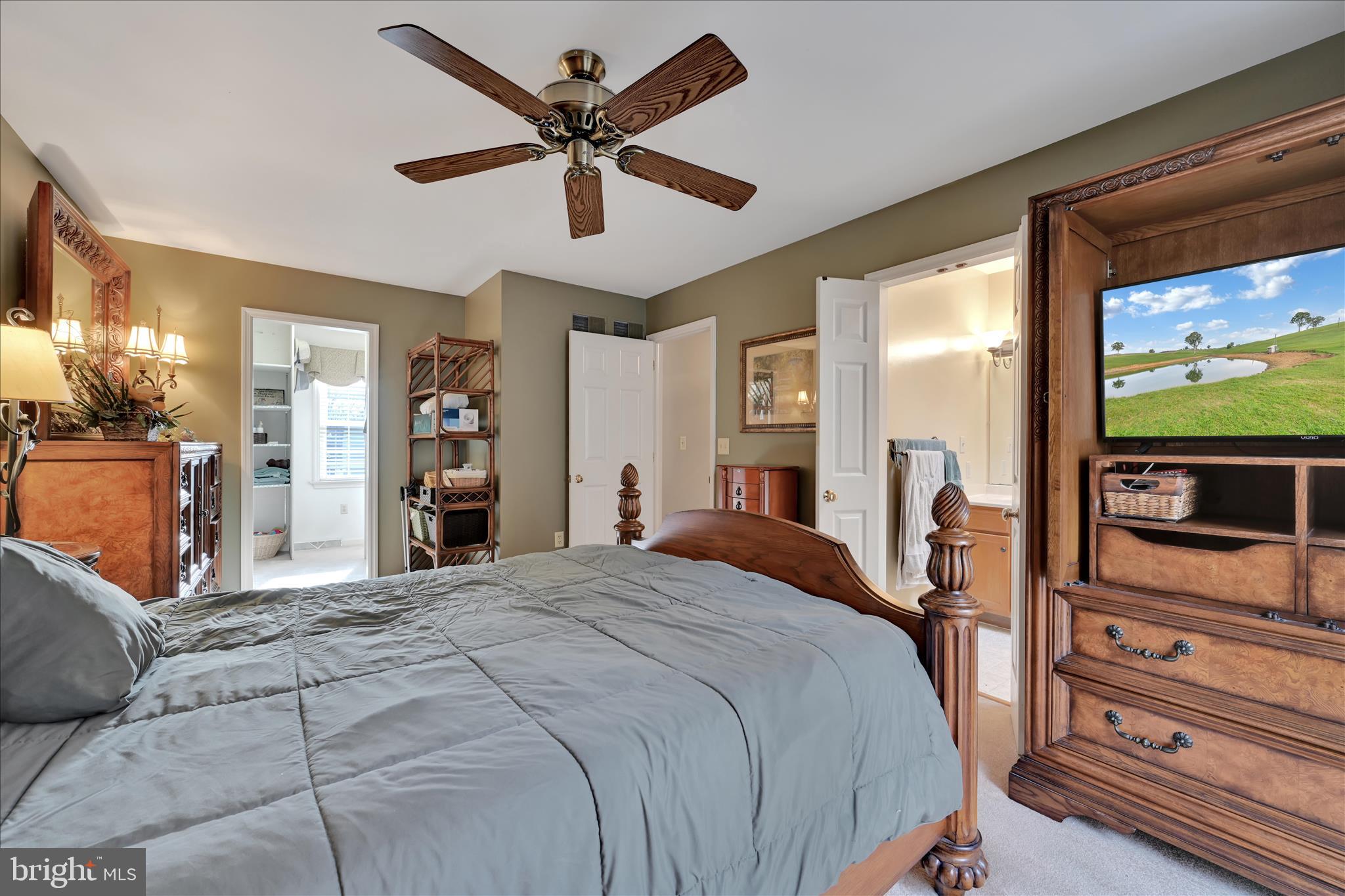 BRICKYARD - Residential