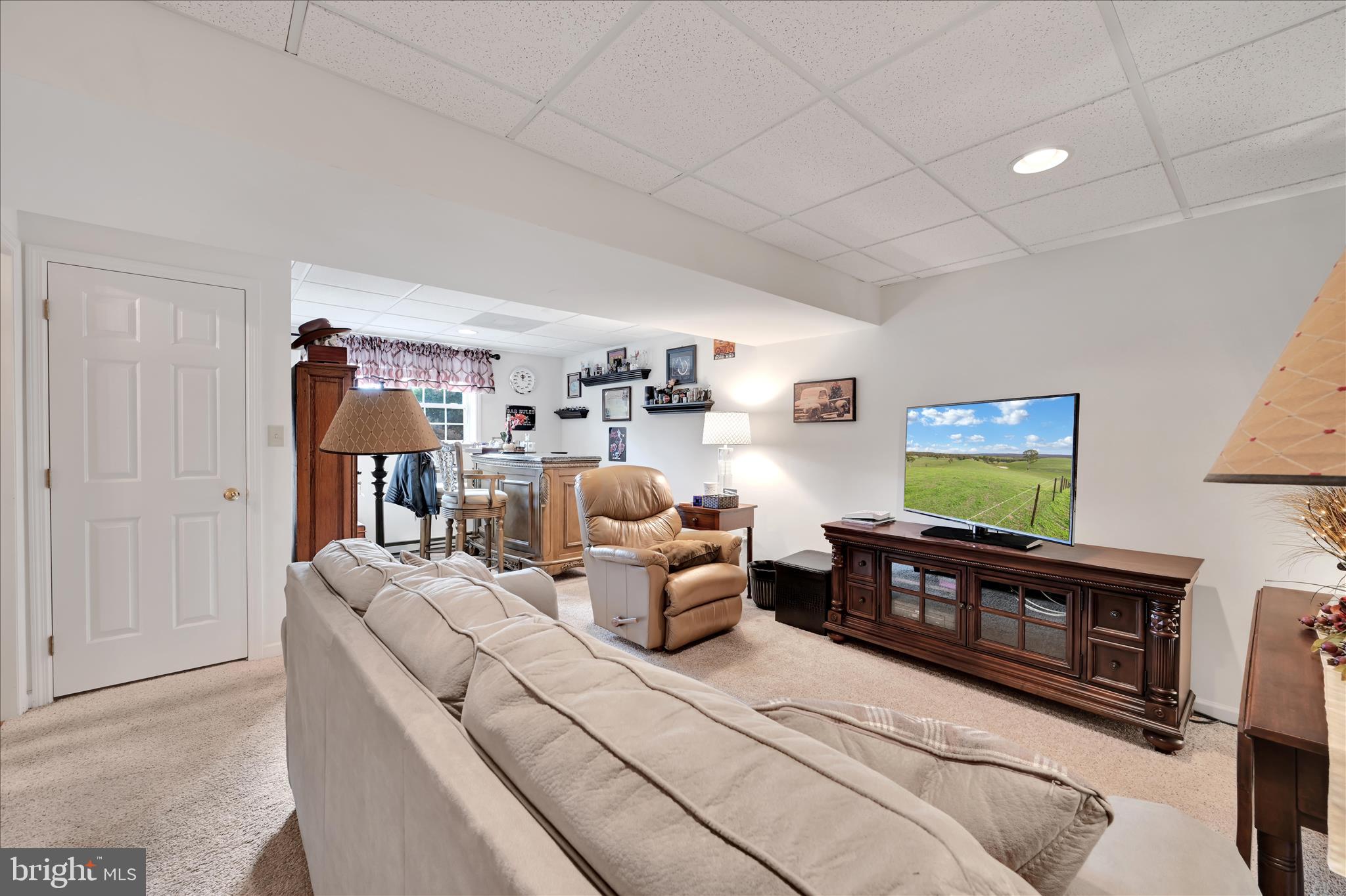 BRICKYARD - Residential