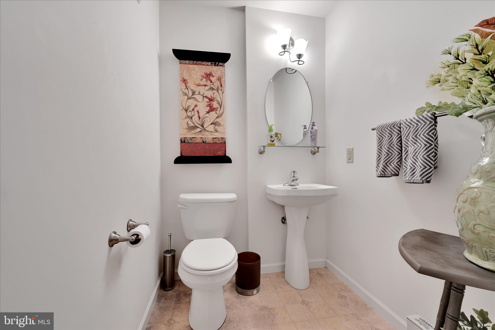 BRICKYARD - Residential