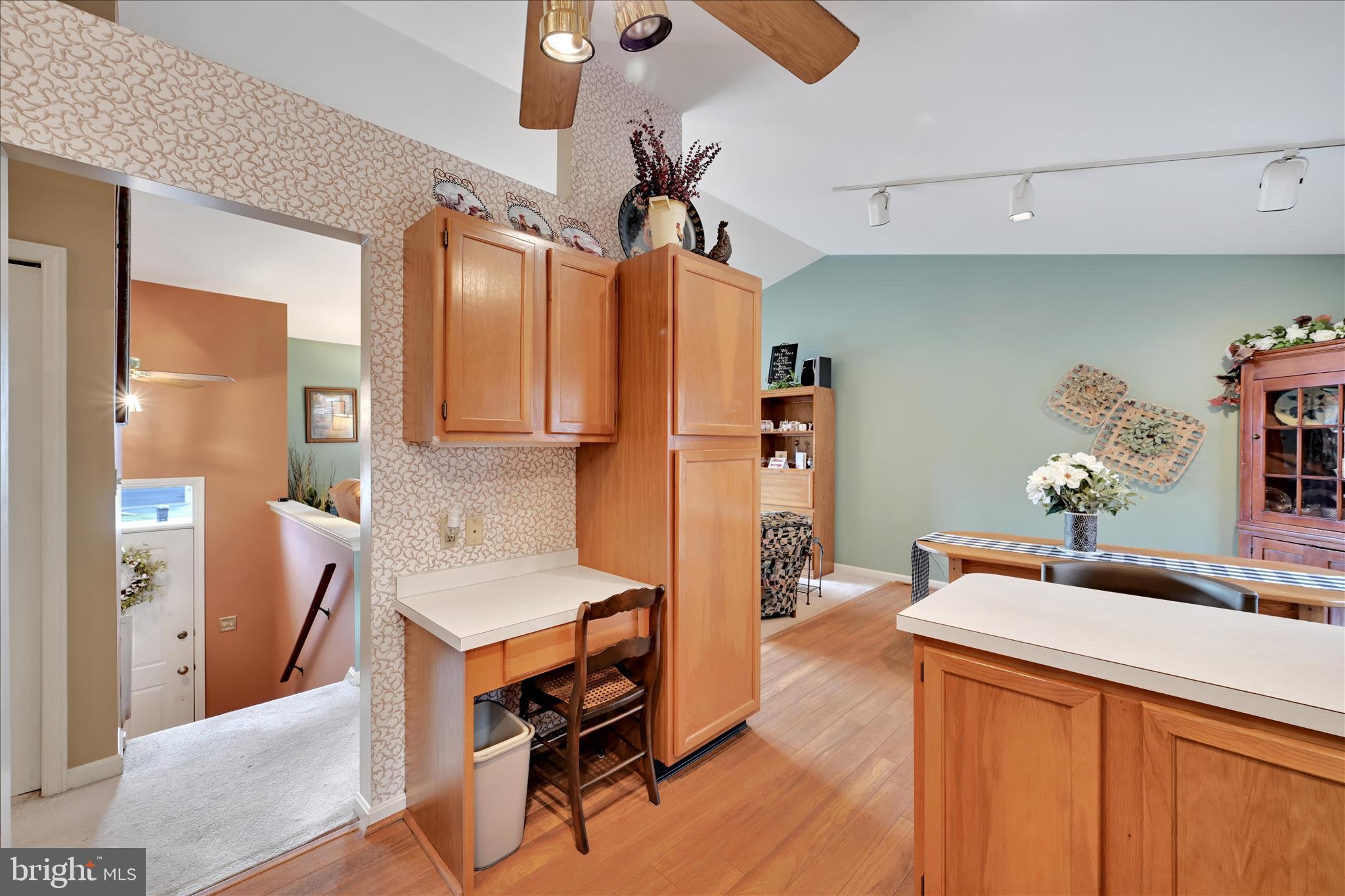 BRICKYARD - Residential