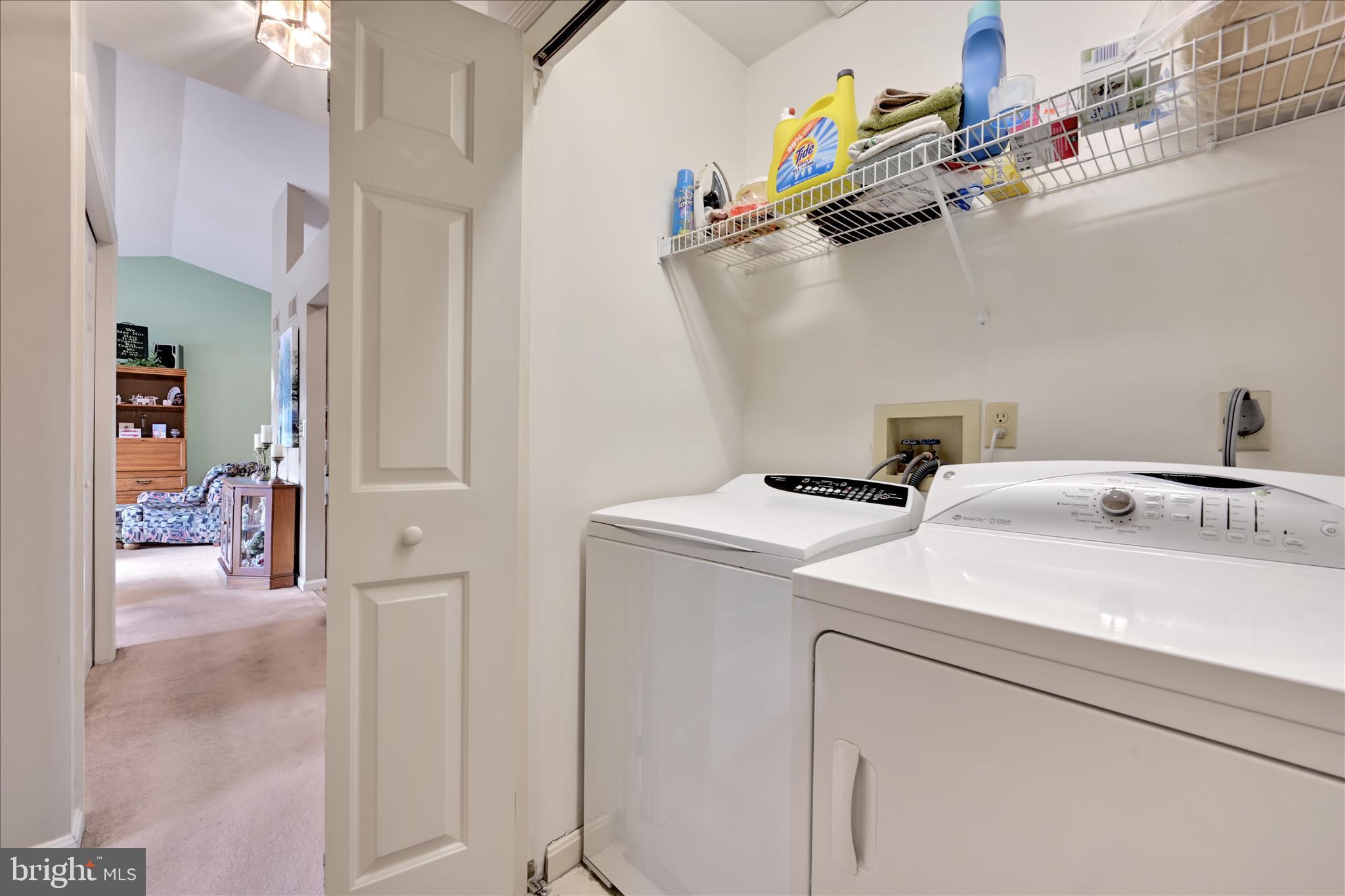 BRICKYARD - Residential