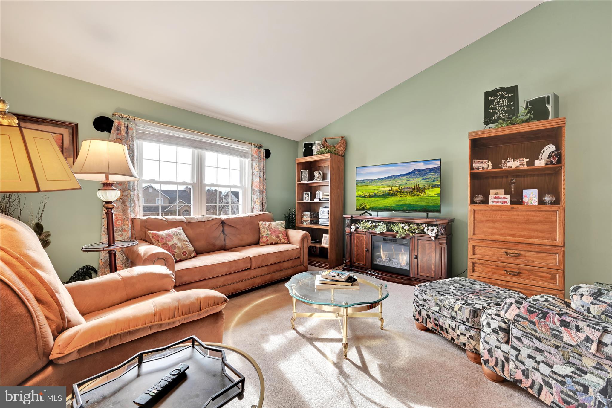 BRICKYARD - Residential