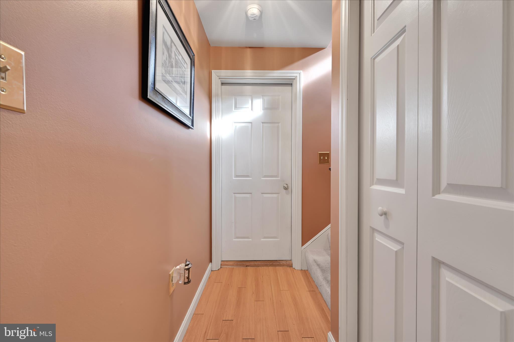 BRICKYARD - Residential