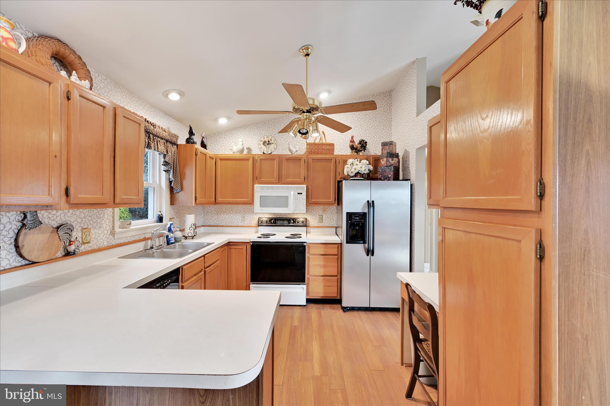 BRICKYARD - Residential