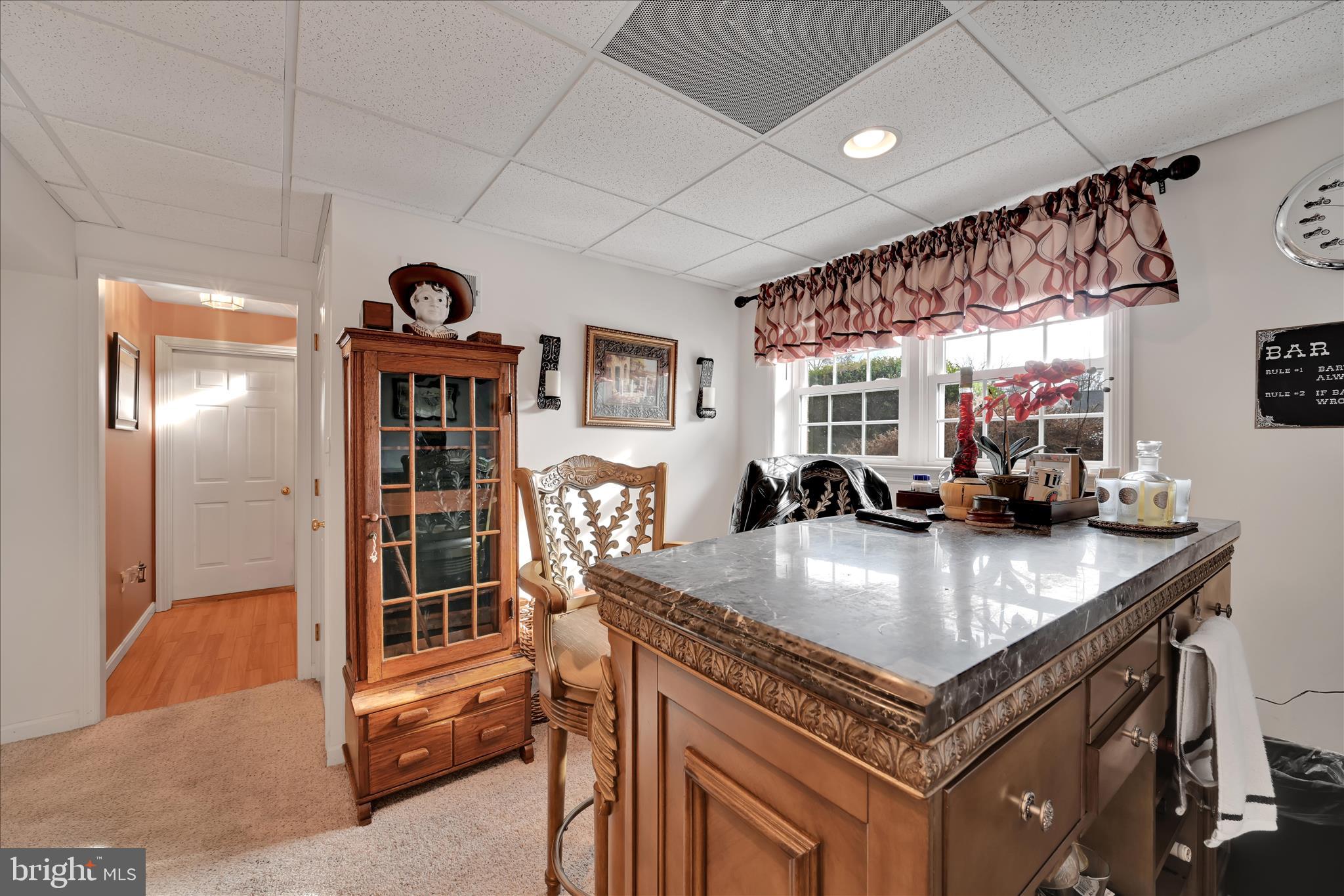 BRICKYARD - Residential