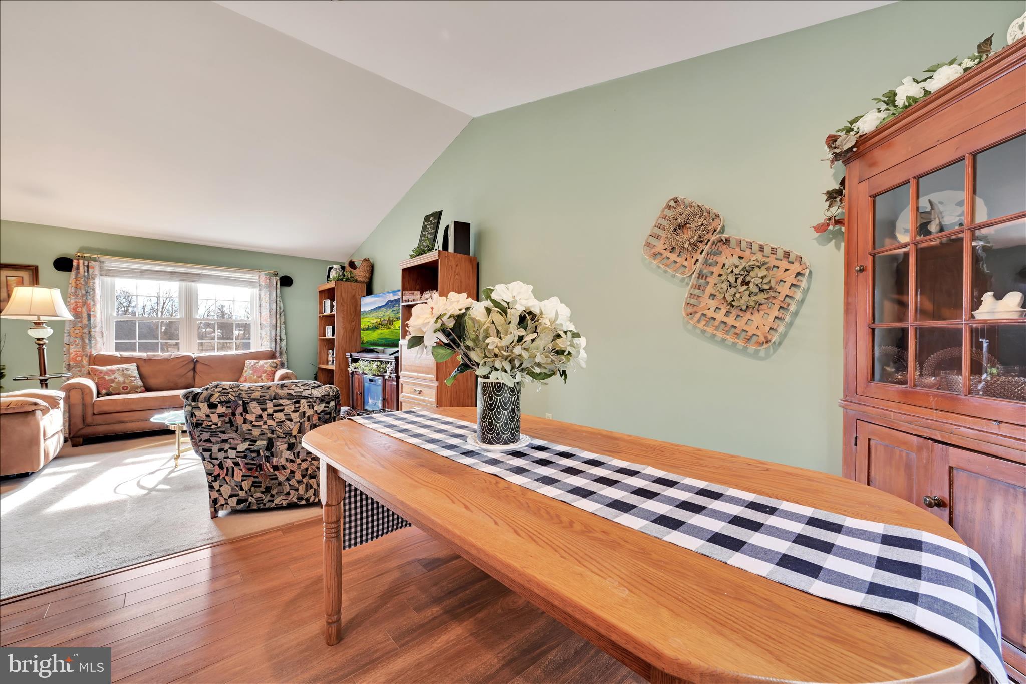 BRICKYARD - Residential