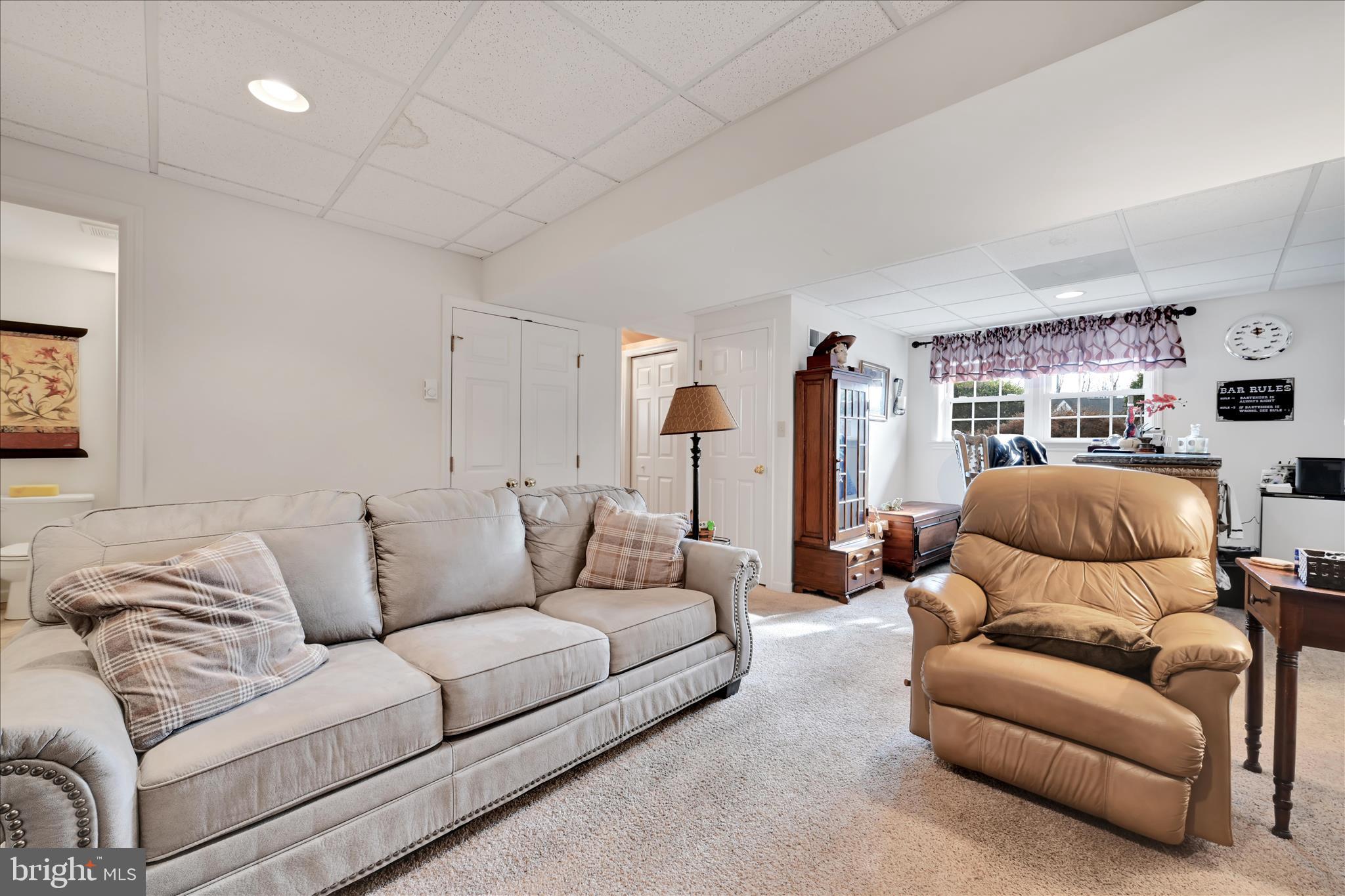 BRICKYARD - Residential