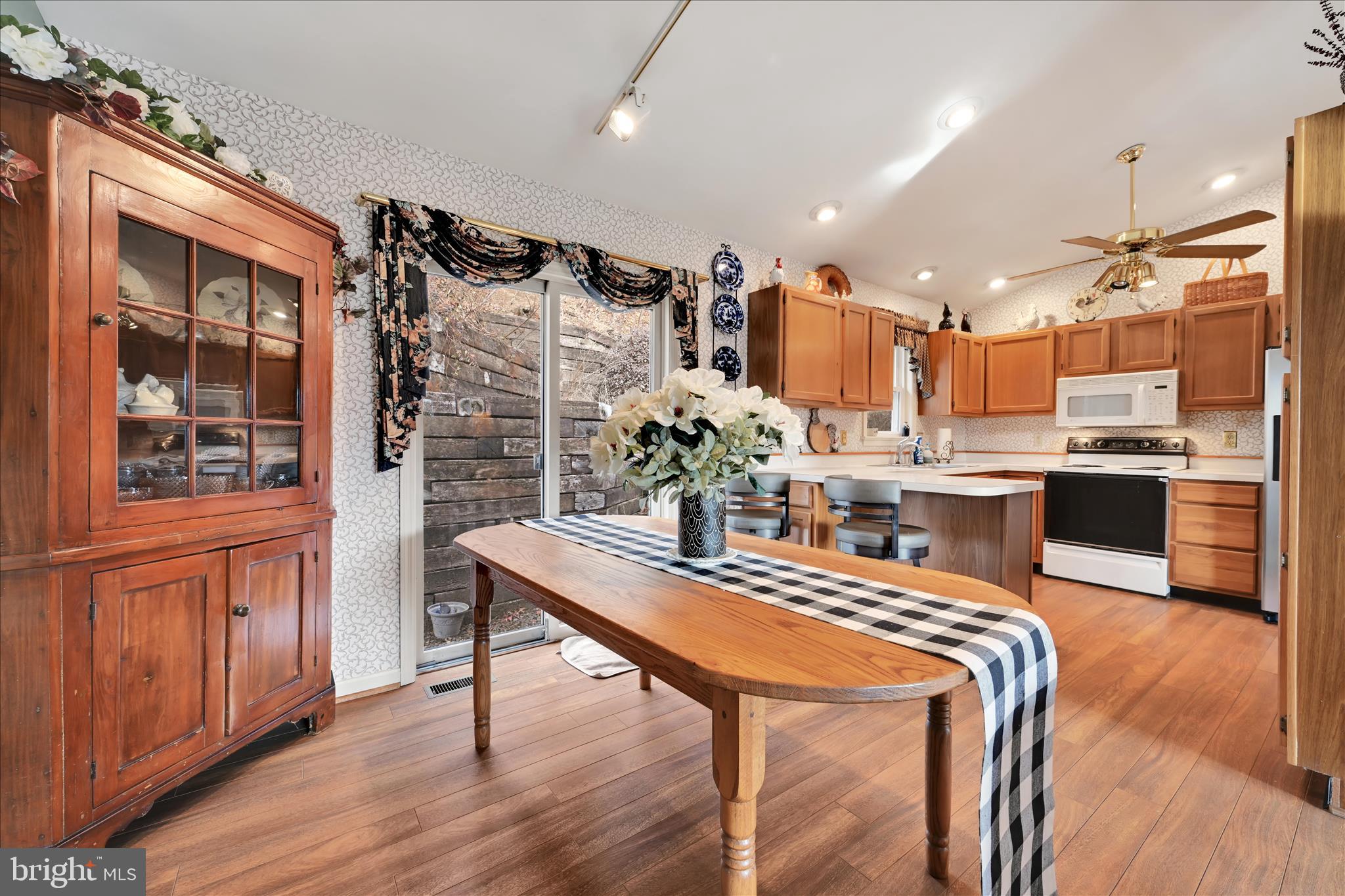 BRICKYARD - Residential