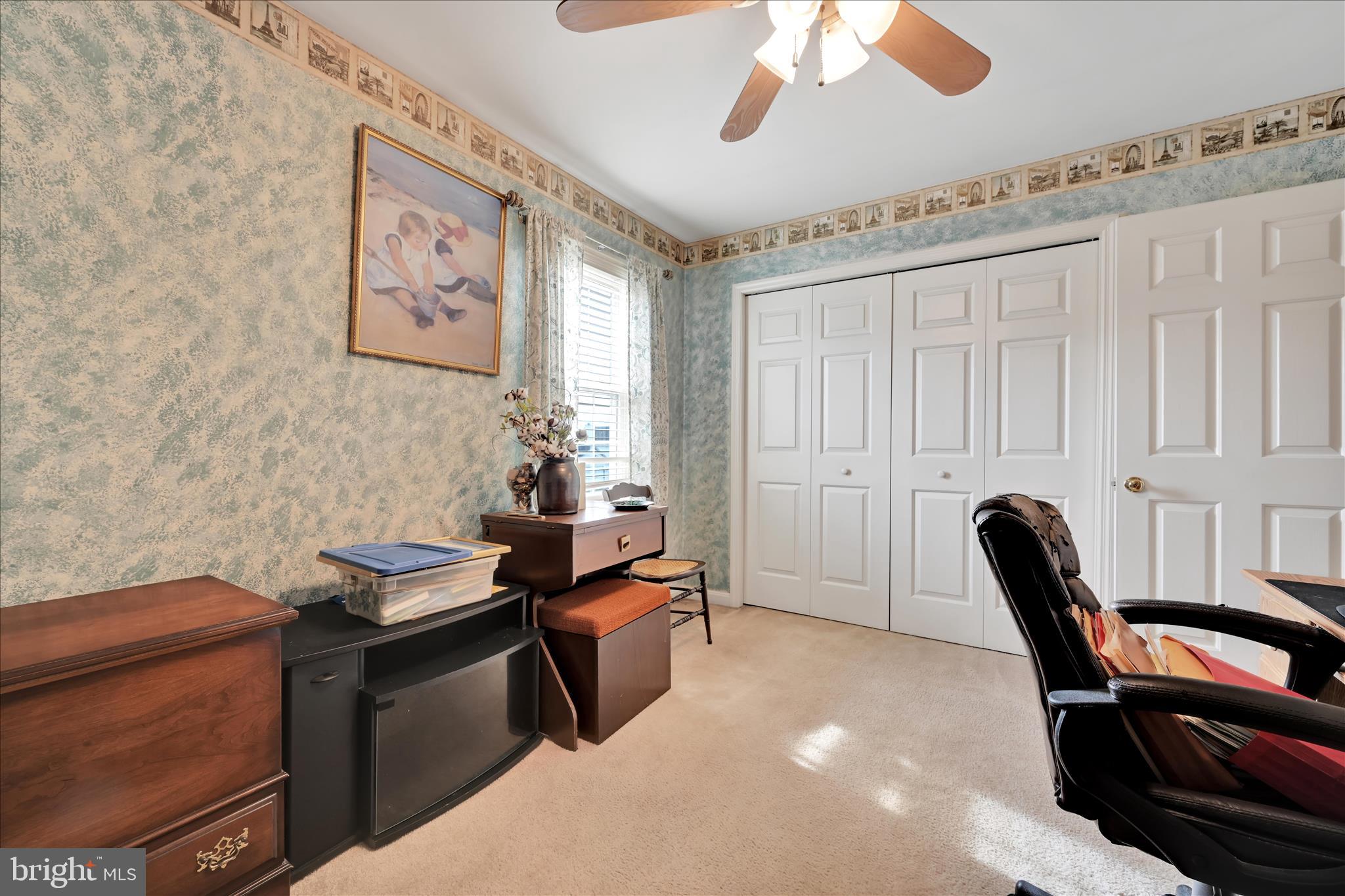 BRICKYARD - Residential