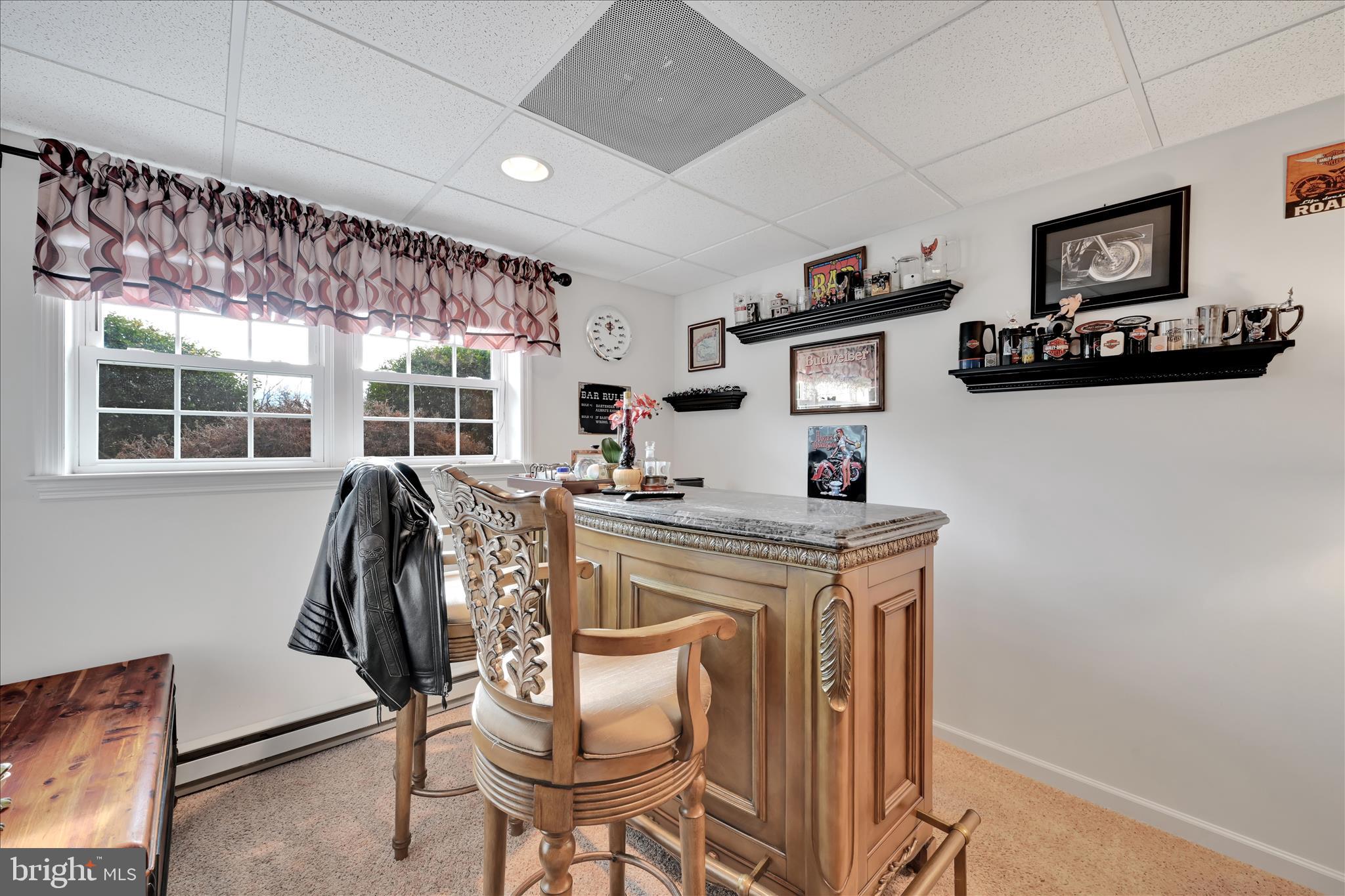 BRICKYARD - Residential