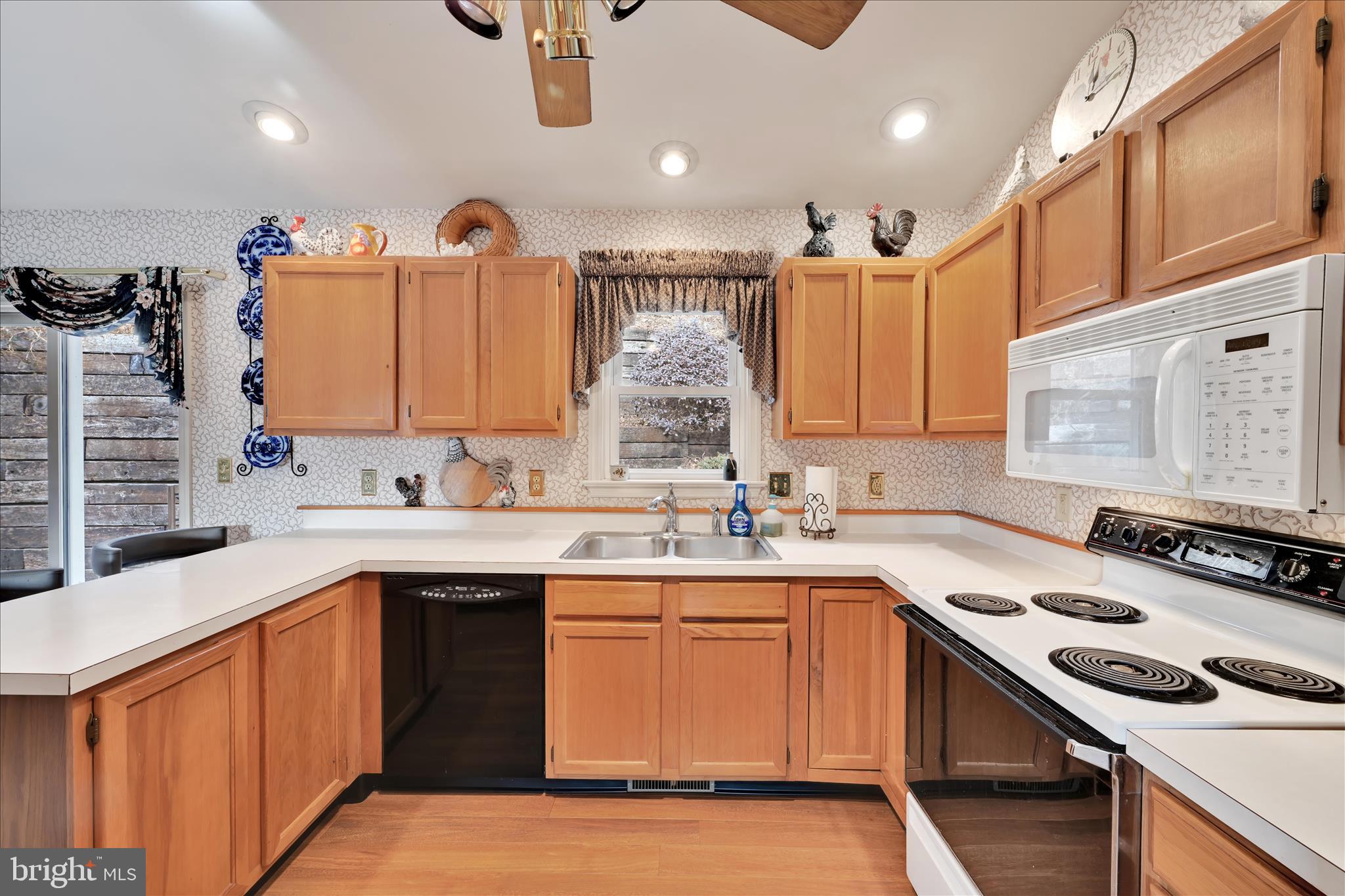 BRICKYARD - Residential