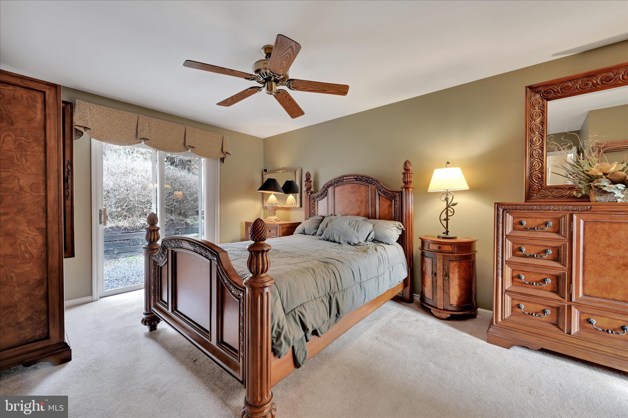 BRICKYARD - Residential