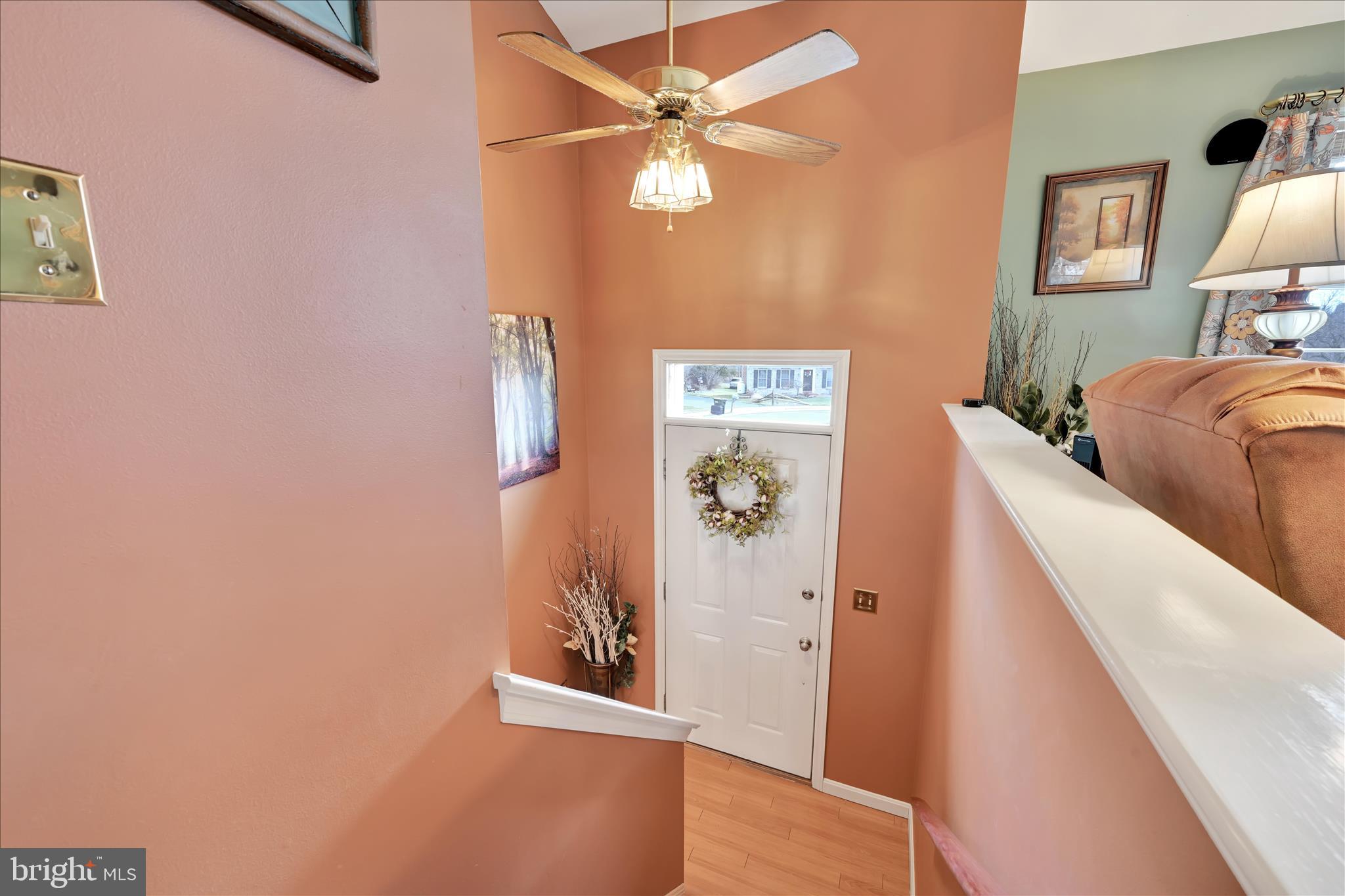 BRICKYARD - Residential