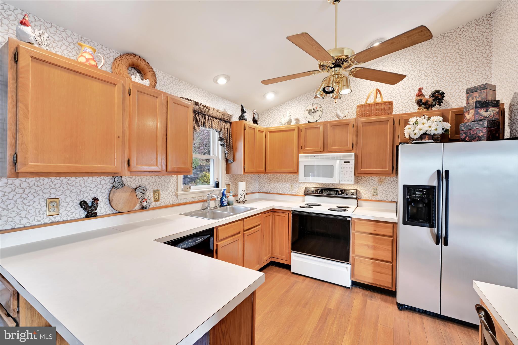 BRICKYARD - Residential