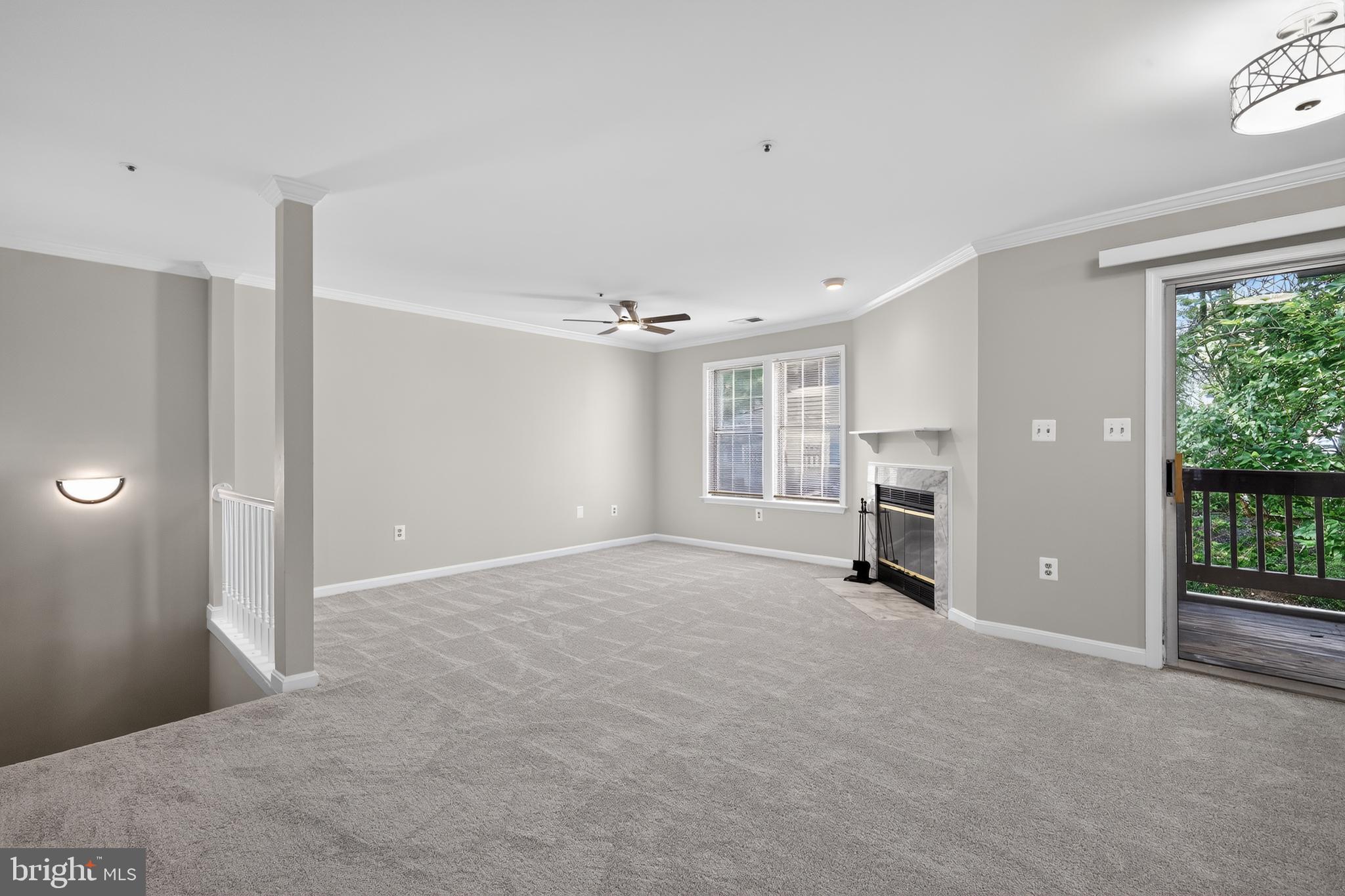 7902 BAYSHORE DRIVE 4452