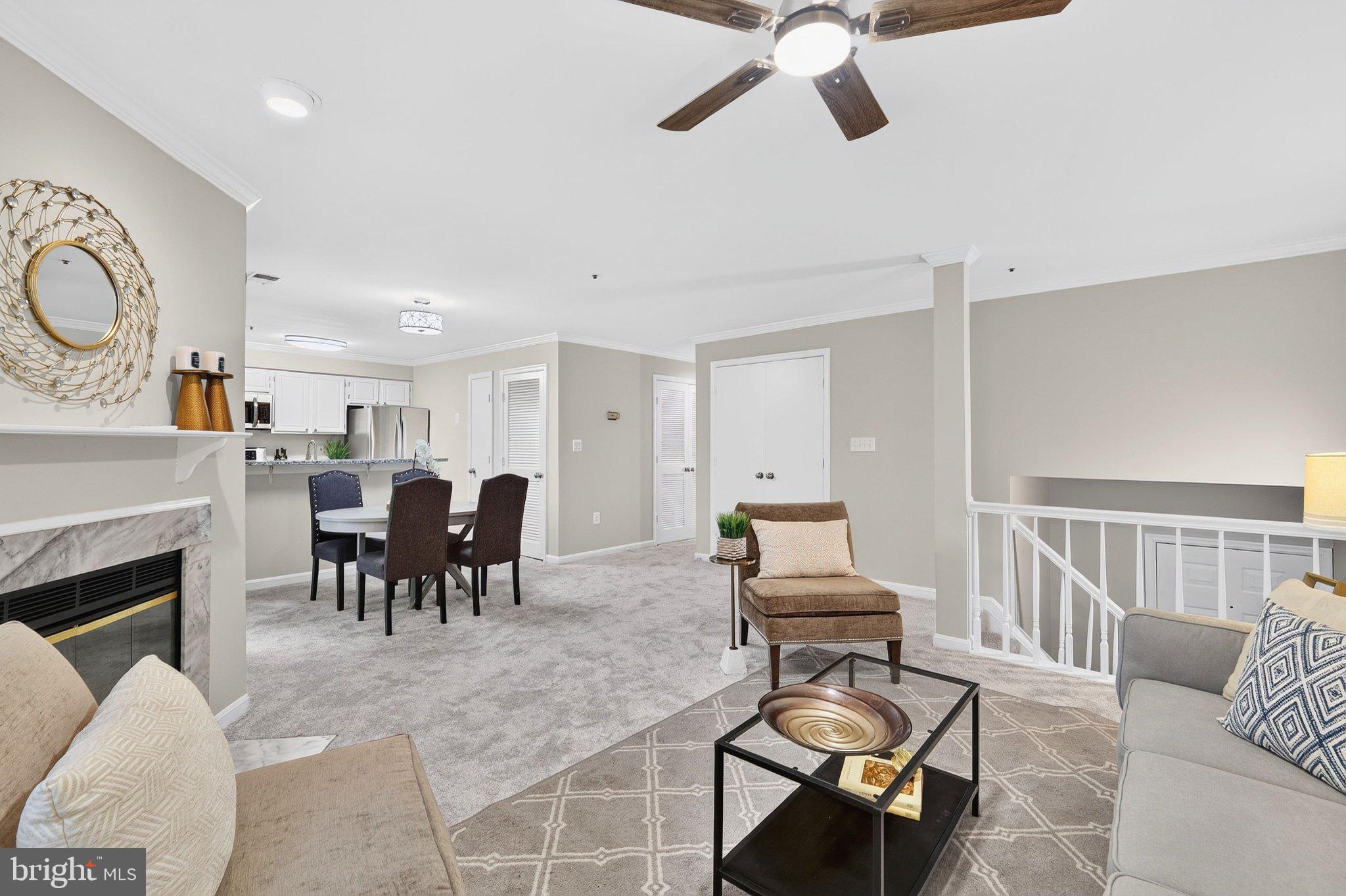 7902 BAYSHORE DRIVE 4452