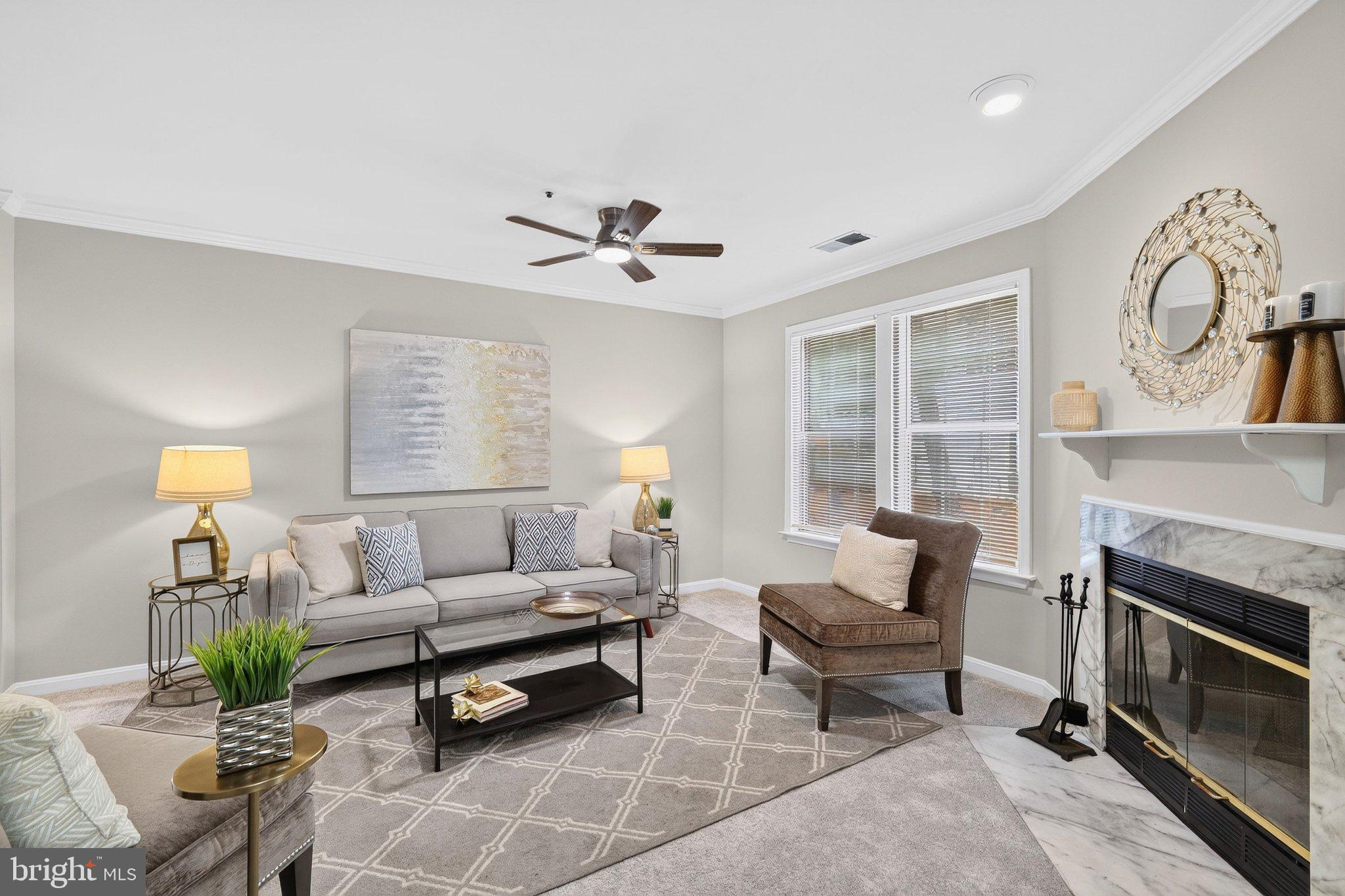 7902 BAYSHORE DRIVE 4452
