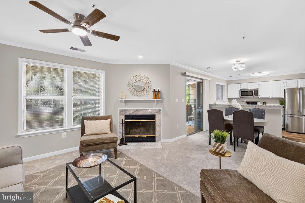 7902 BAYSHORE DRIVE 4452