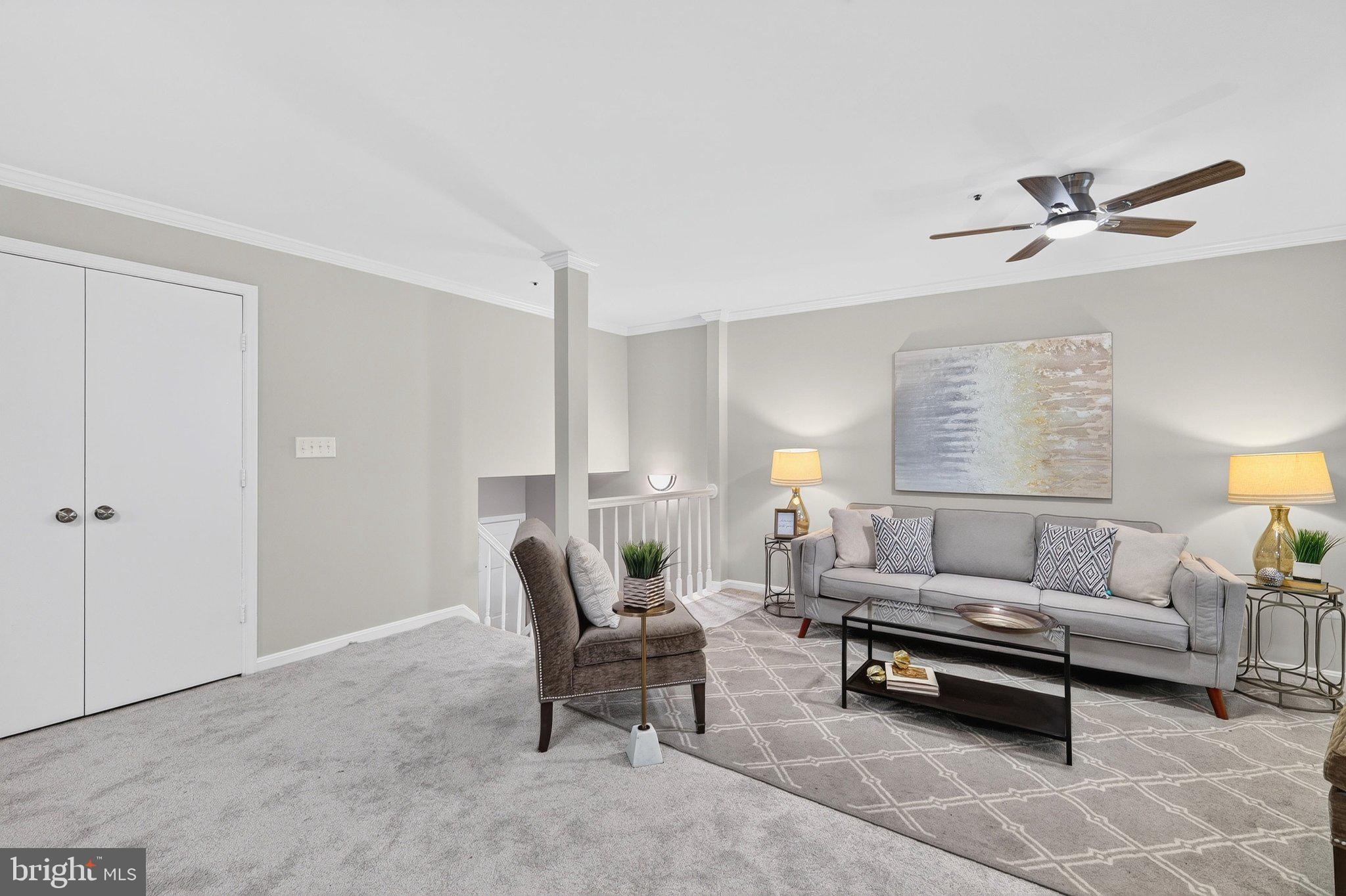 7902 BAYSHORE DRIVE 4452
