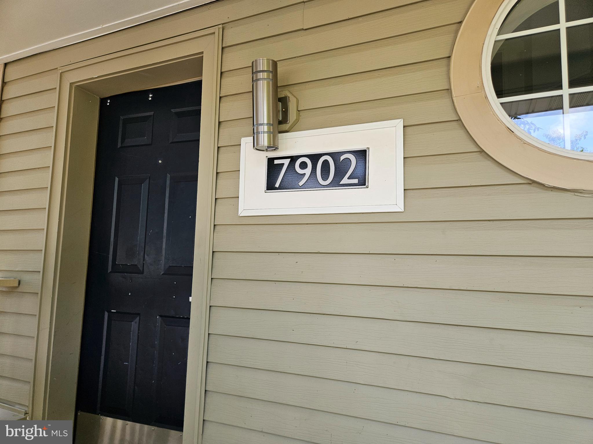 7902 BAYSHORE DRIVE 4452