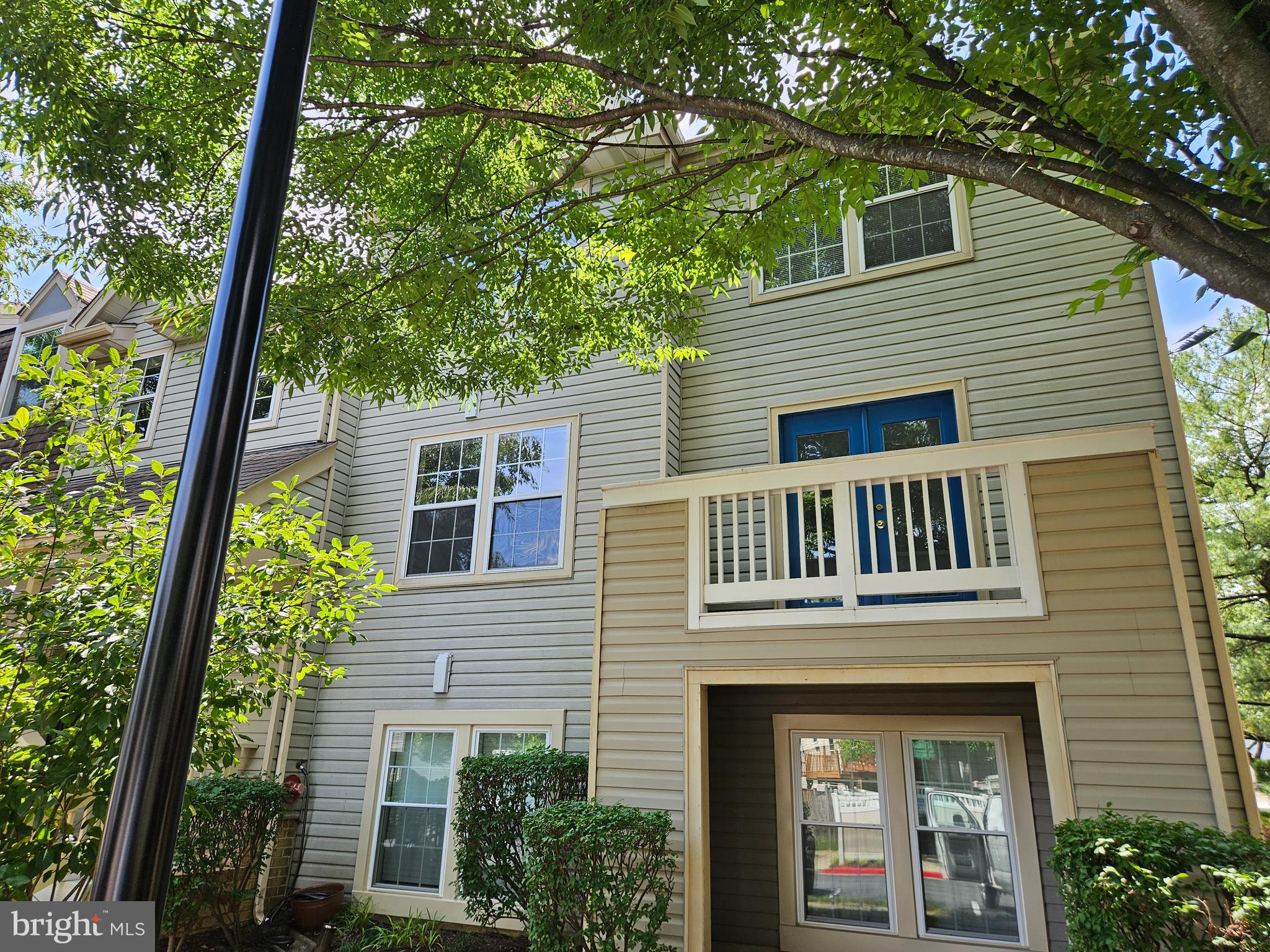 7902 BAYSHORE DRIVE 4452