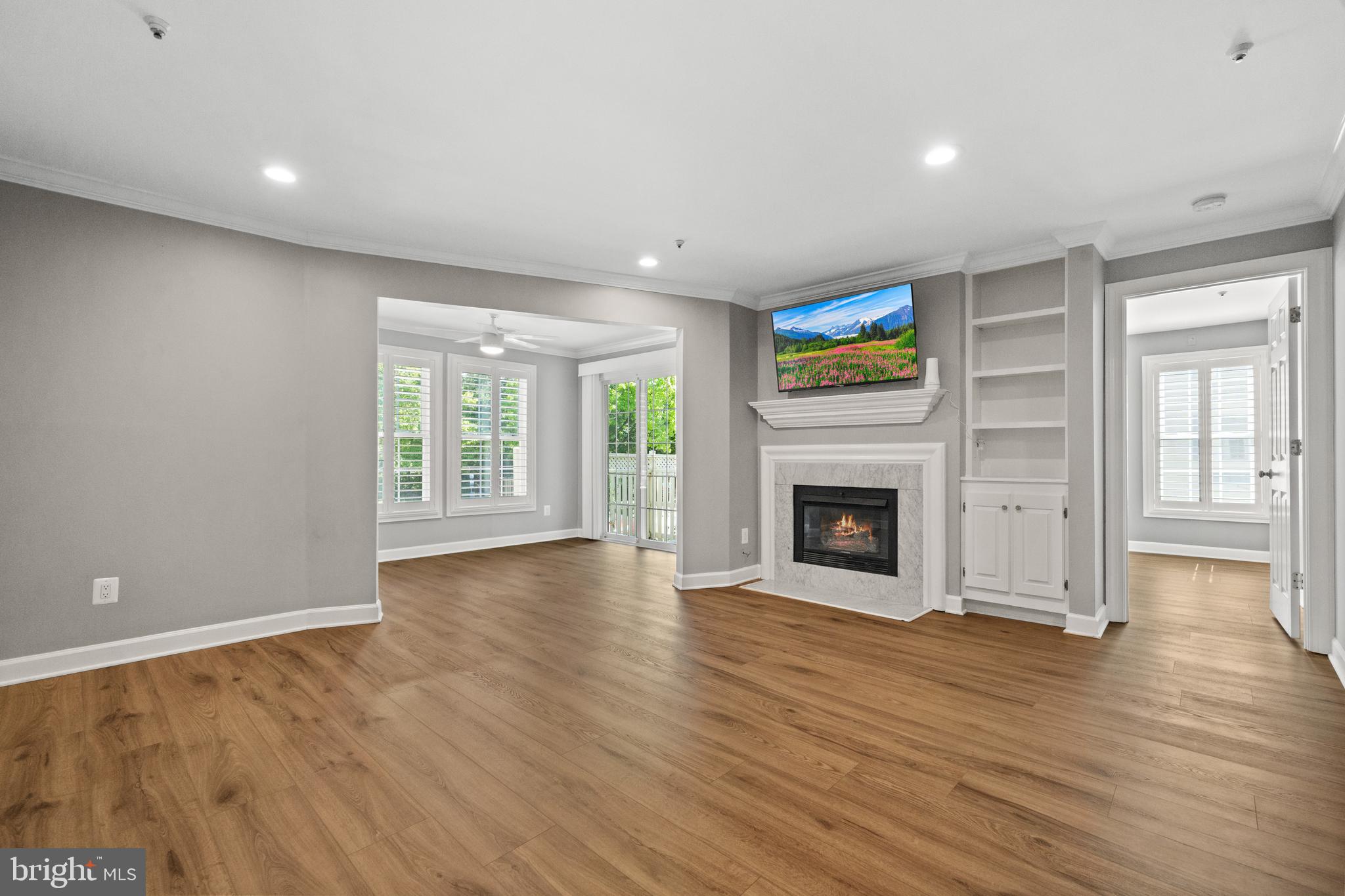 12229 FAIRFIELD HOUSE DRIVE 203A