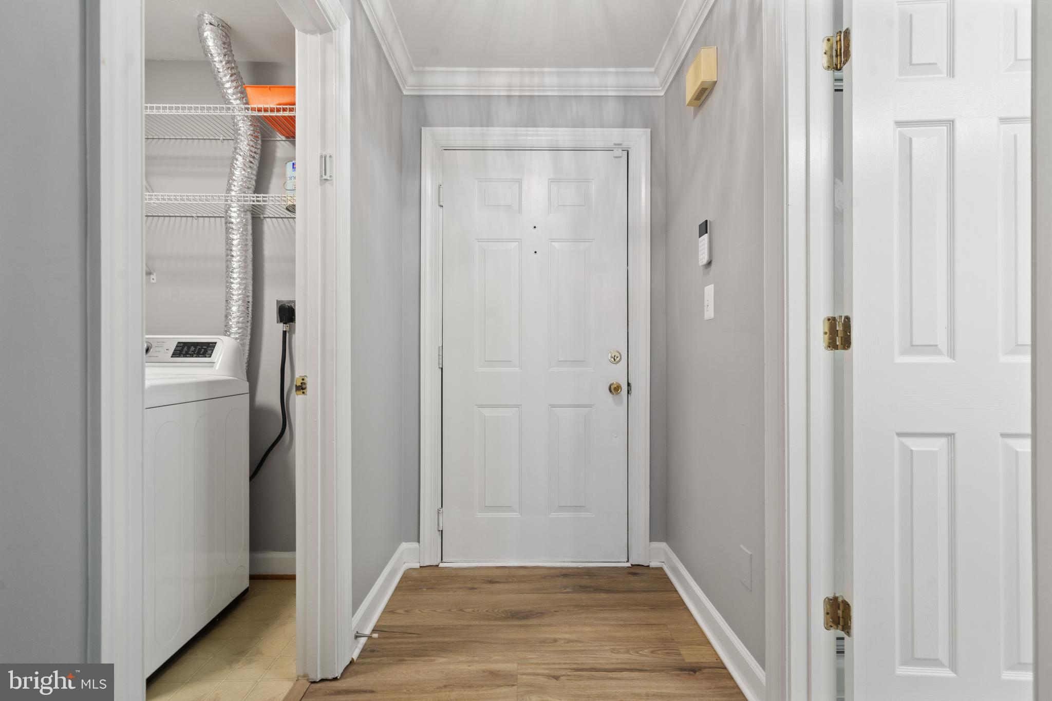 12229 FAIRFIELD HOUSE DRIVE 203A