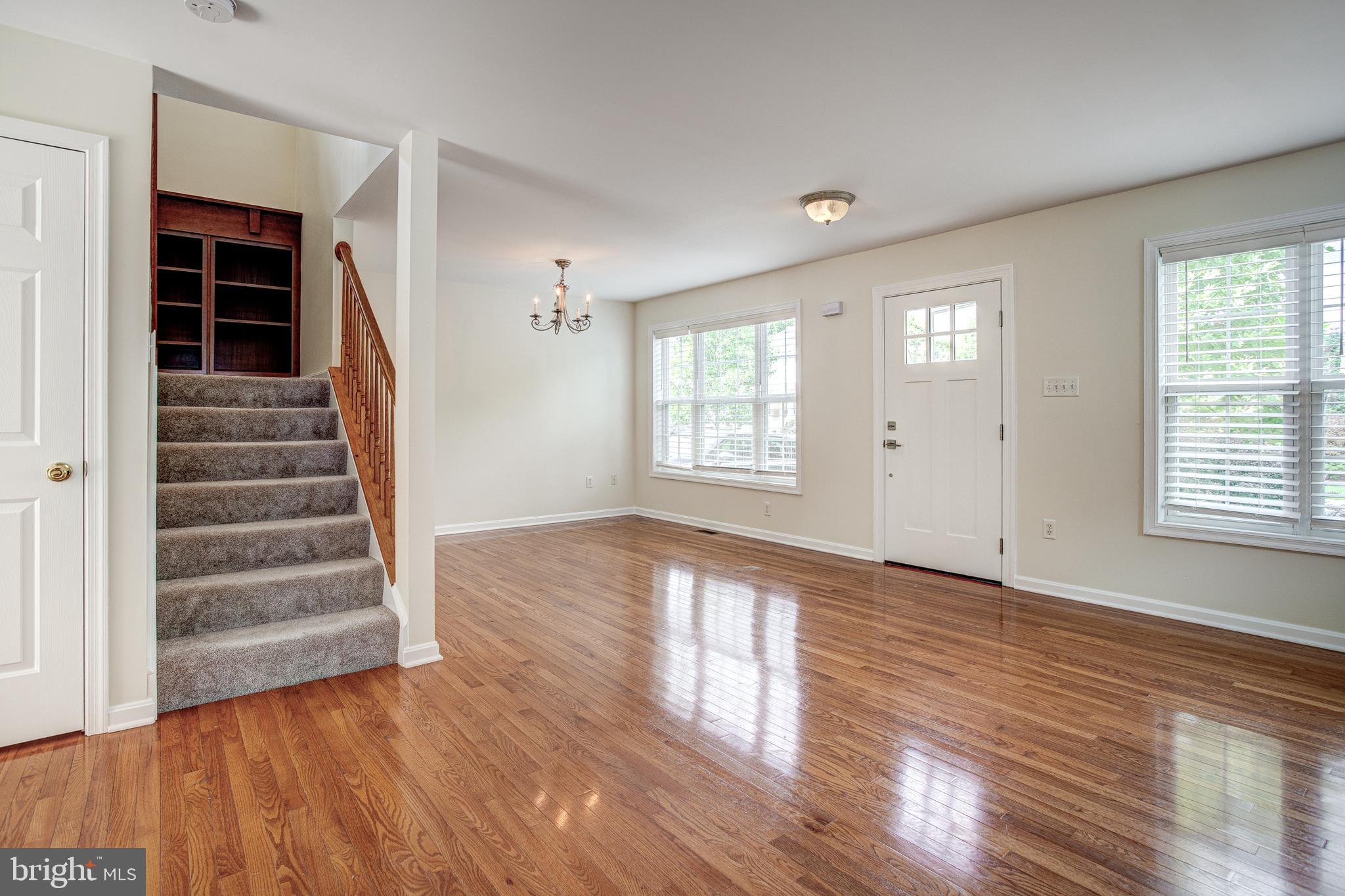 117 MEADOWHAWK LANE