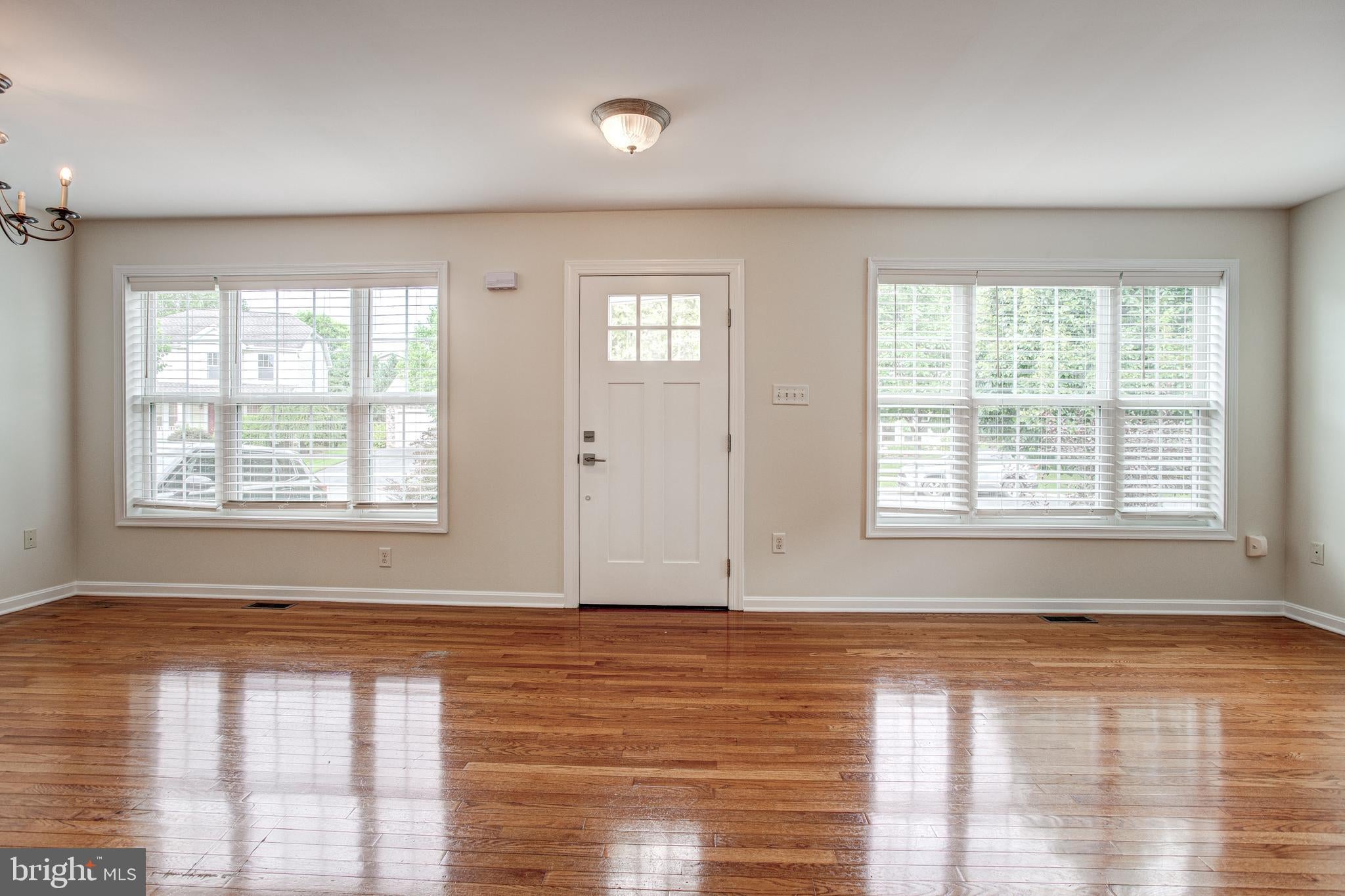 117 MEADOWHAWK LANE