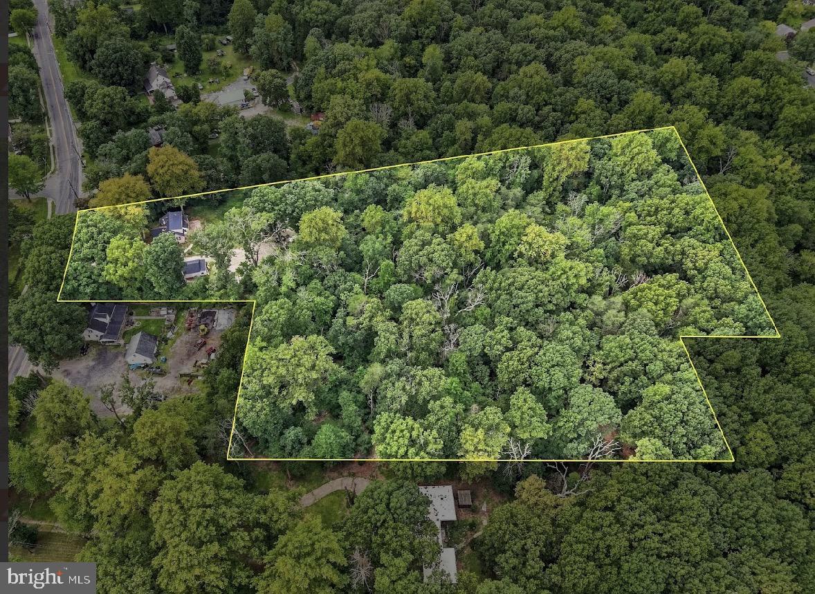 771 SOMERDALE ROAD