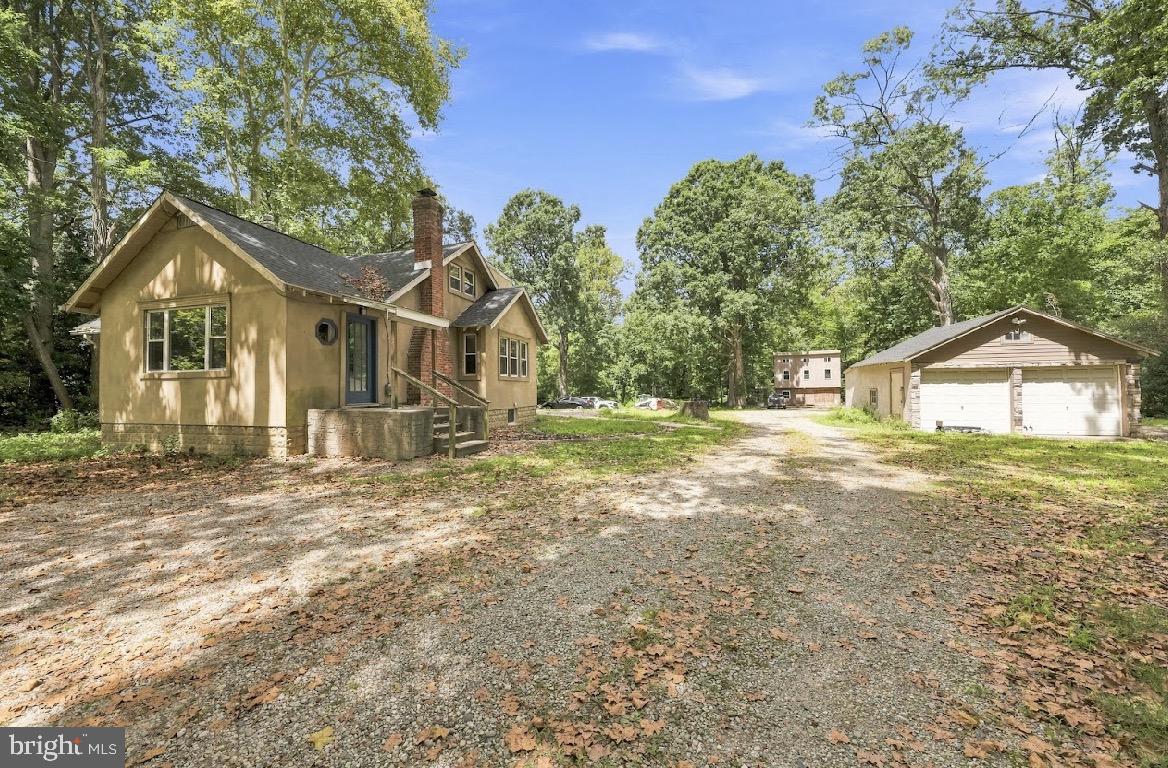 771 SOMERDALE ROAD