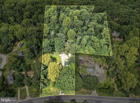 Homes For Sale - 771 Somerdale Road<br/> BLACKWOOD, NJ 08012