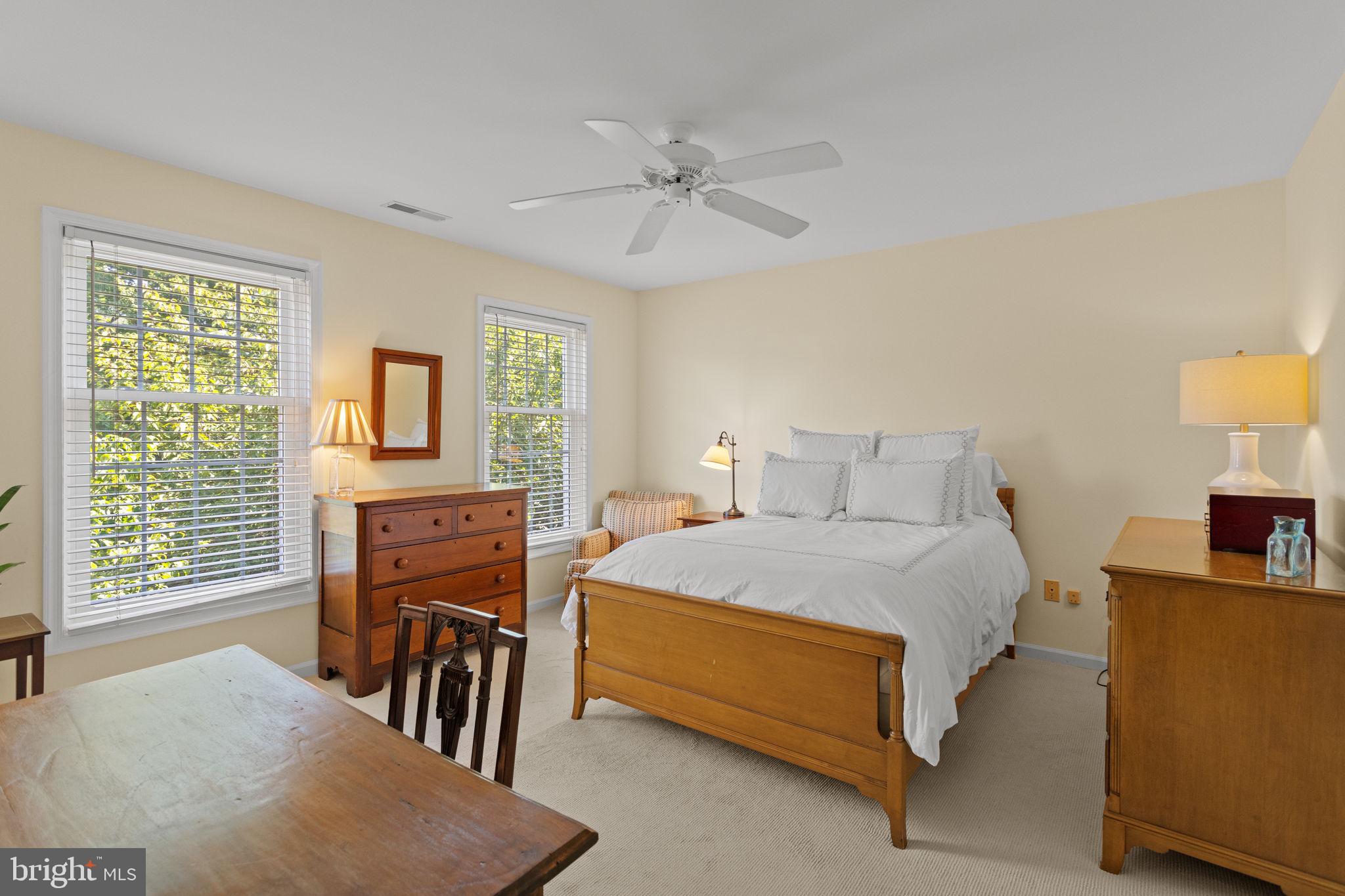 HERITAGE HILLS - Residential