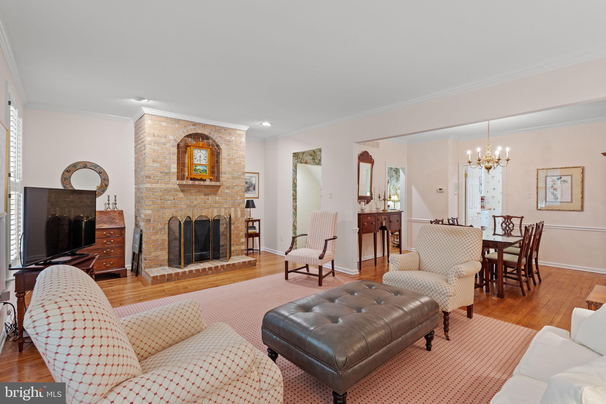 HERITAGE HILLS - Residential