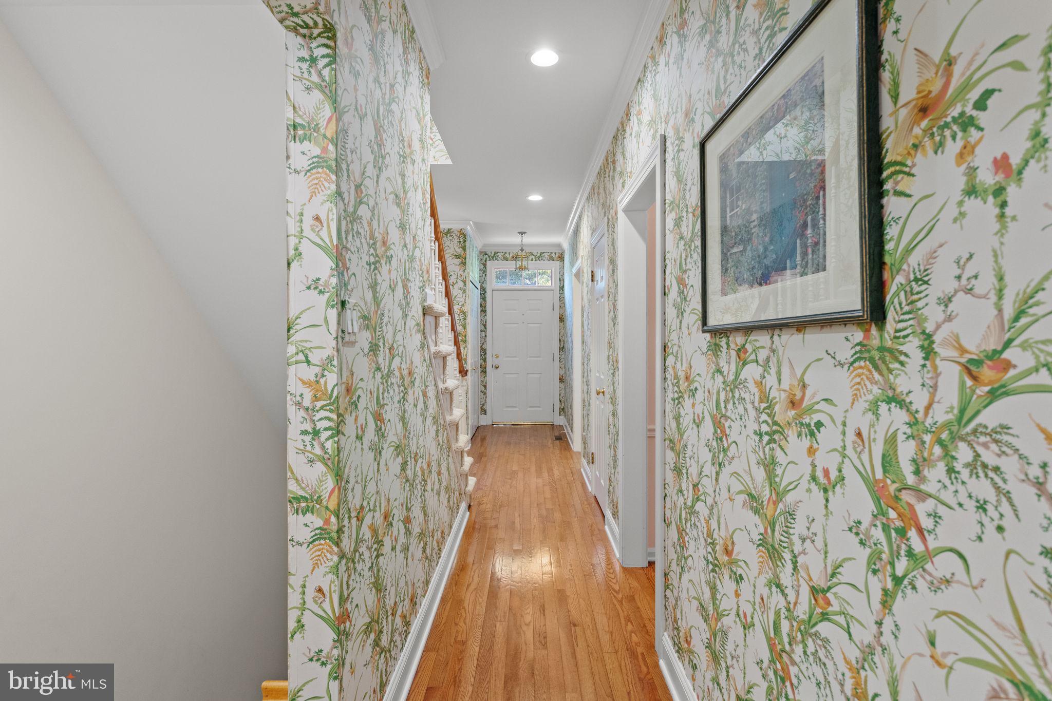 HERITAGE HILLS - Residential