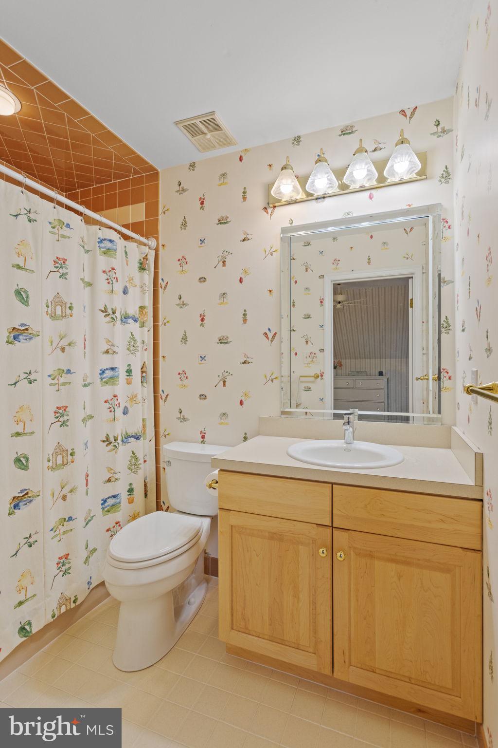 HERITAGE HILLS - Residential