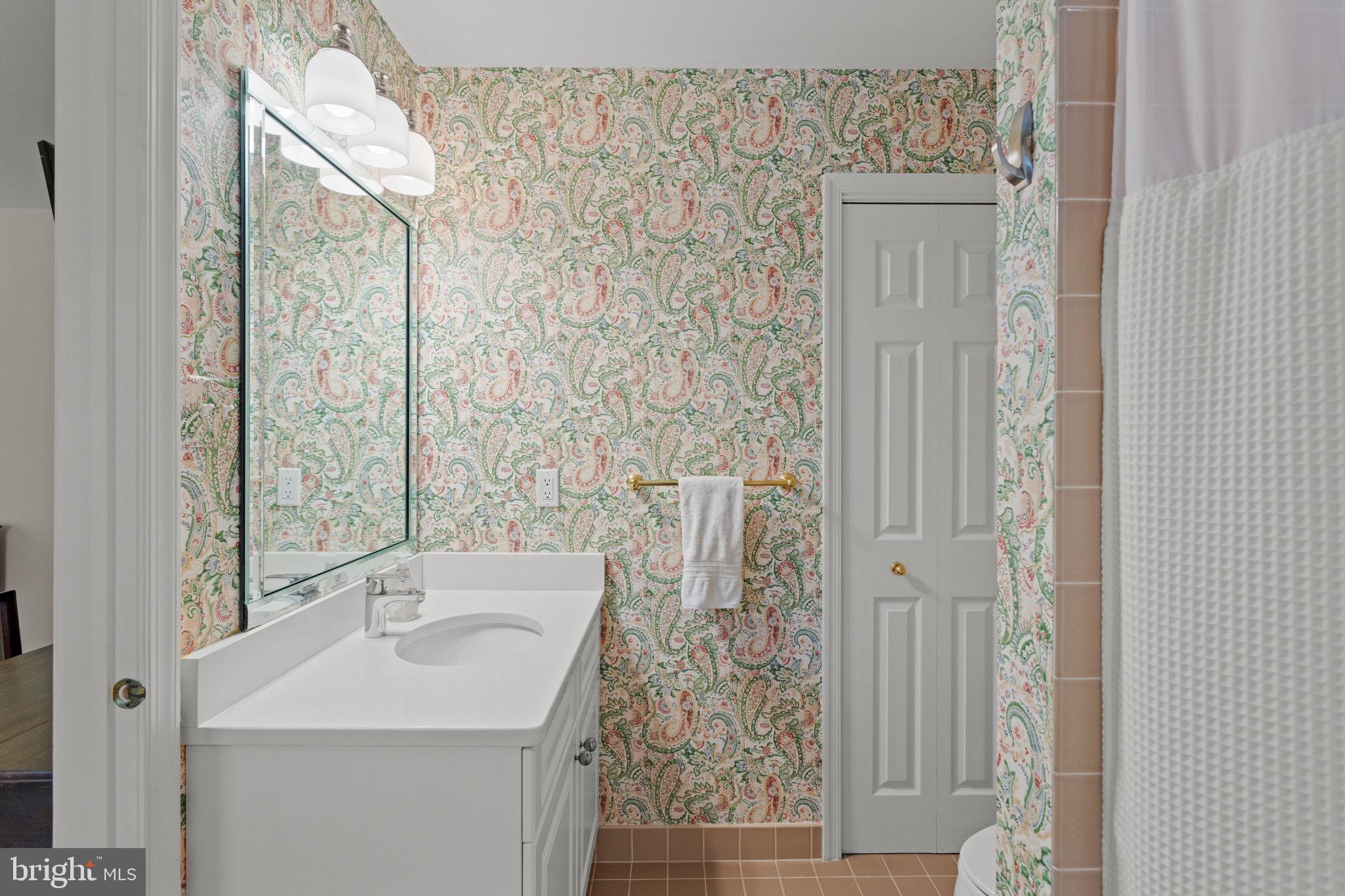 HERITAGE HILLS - Residential