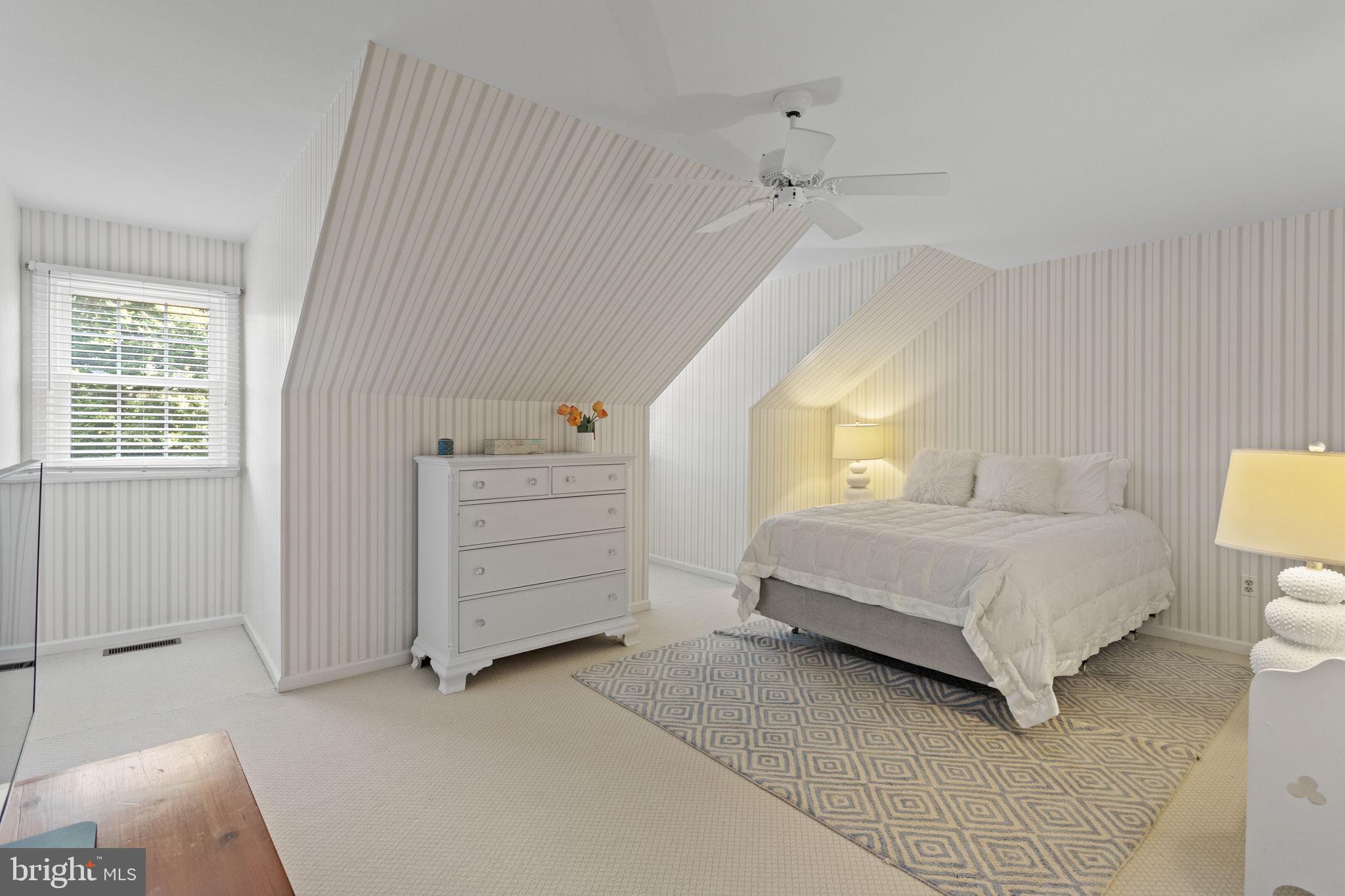 HERITAGE HILLS - Residential