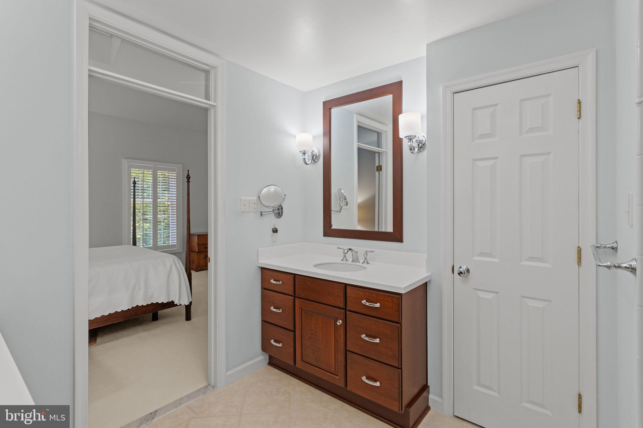 HERITAGE HILLS - Residential