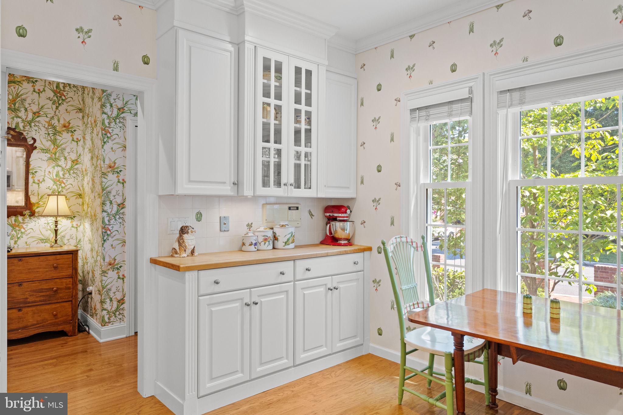 HERITAGE HILLS - Residential