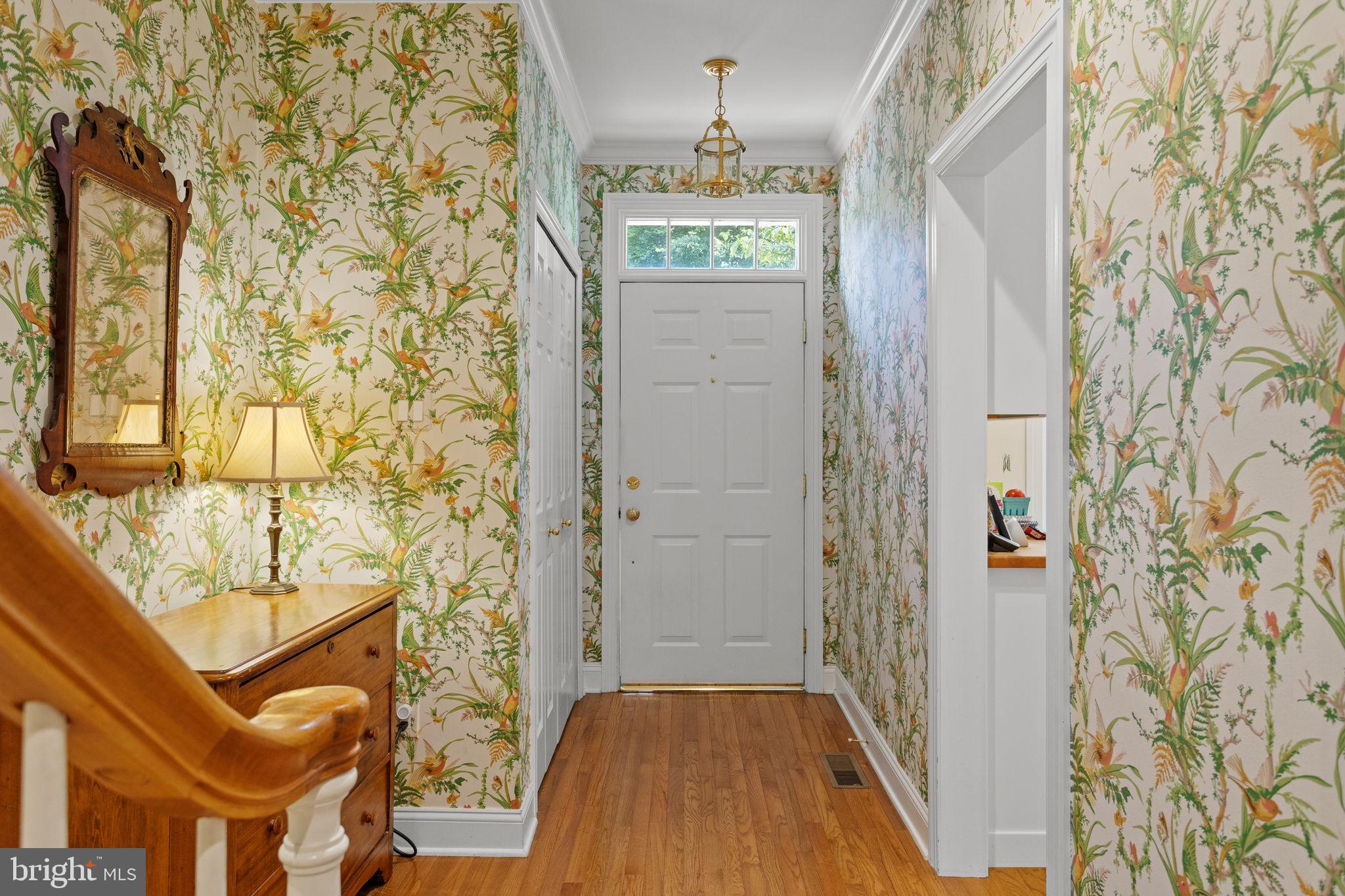 HERITAGE HILLS - Residential