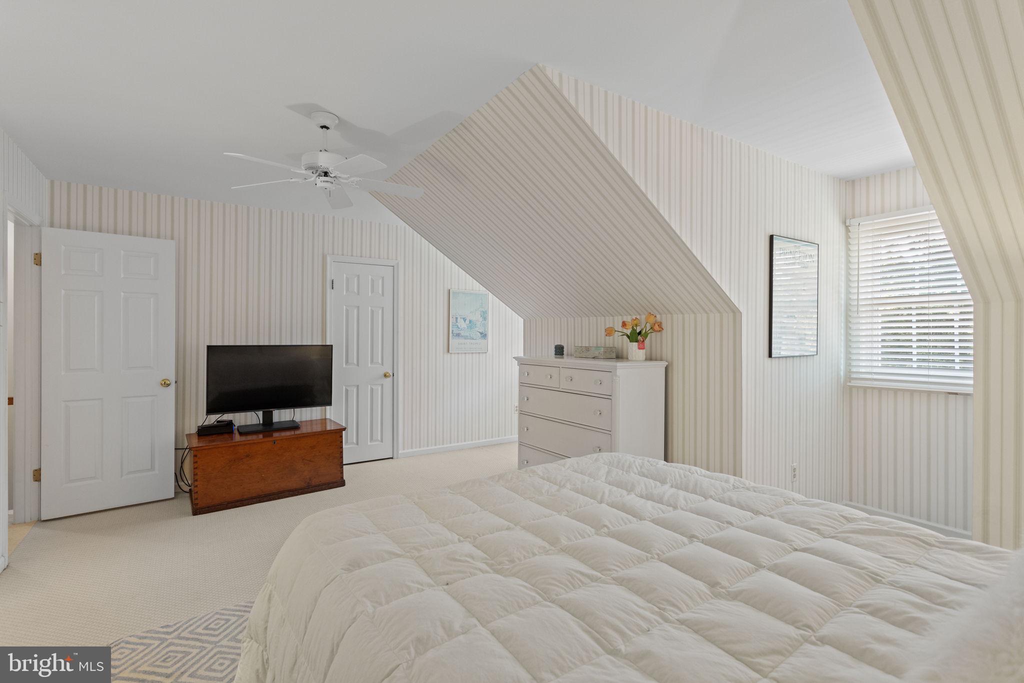 HERITAGE HILLS - Residential