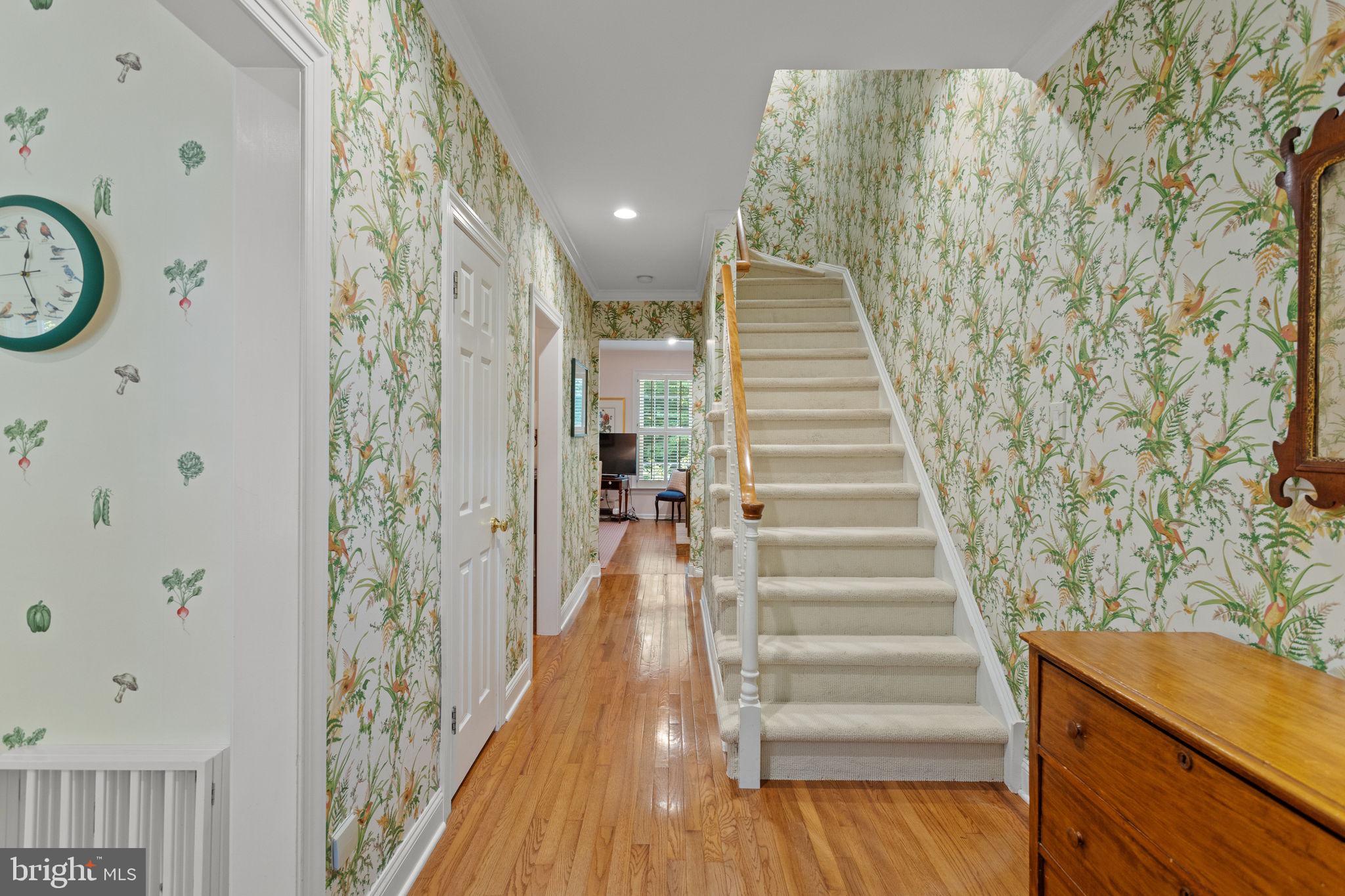 HERITAGE HILLS - Residential