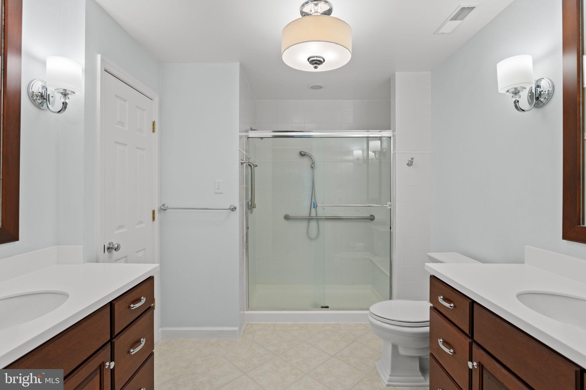 HERITAGE HILLS - Residential