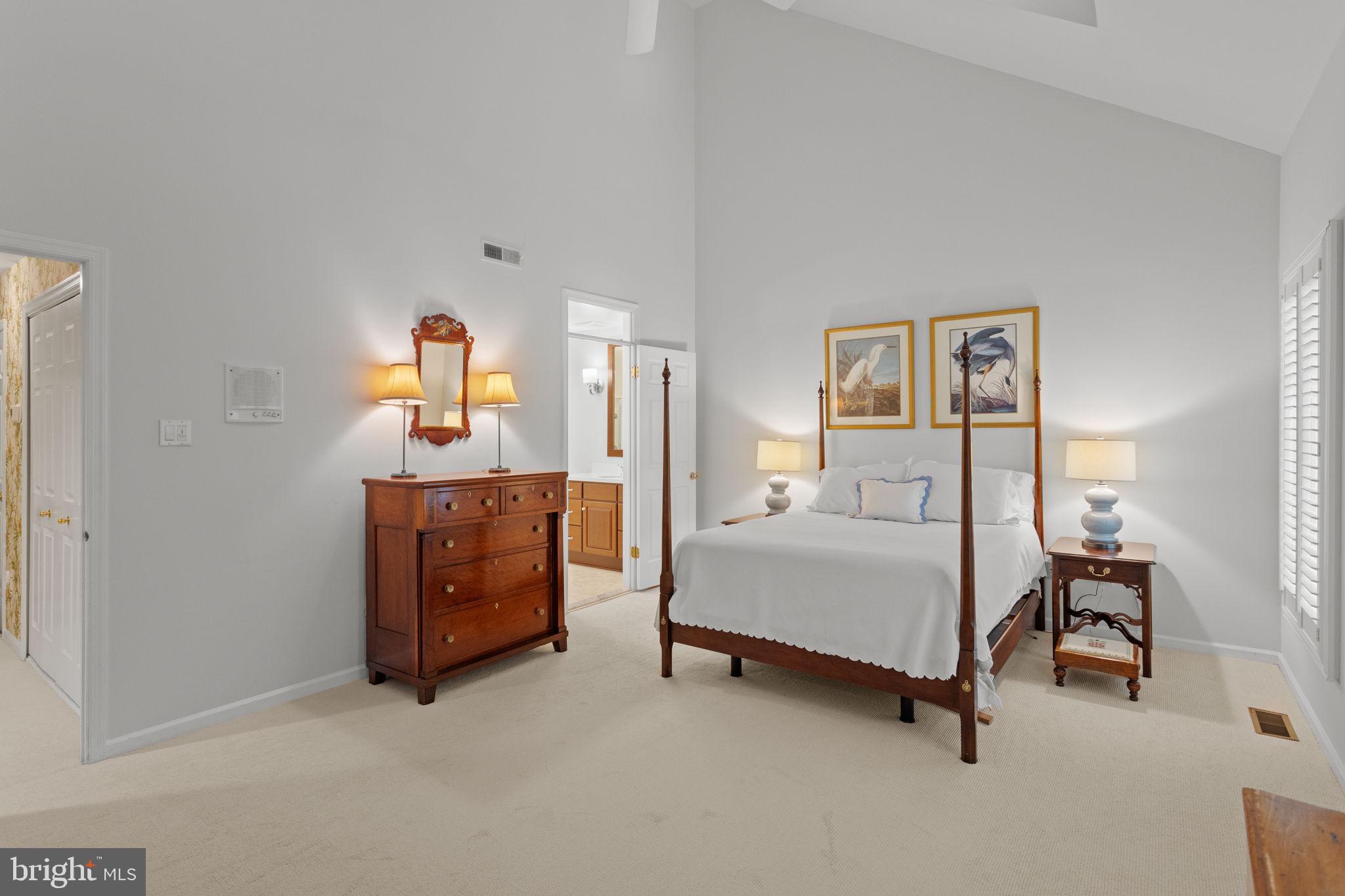 HERITAGE HILLS - Residential