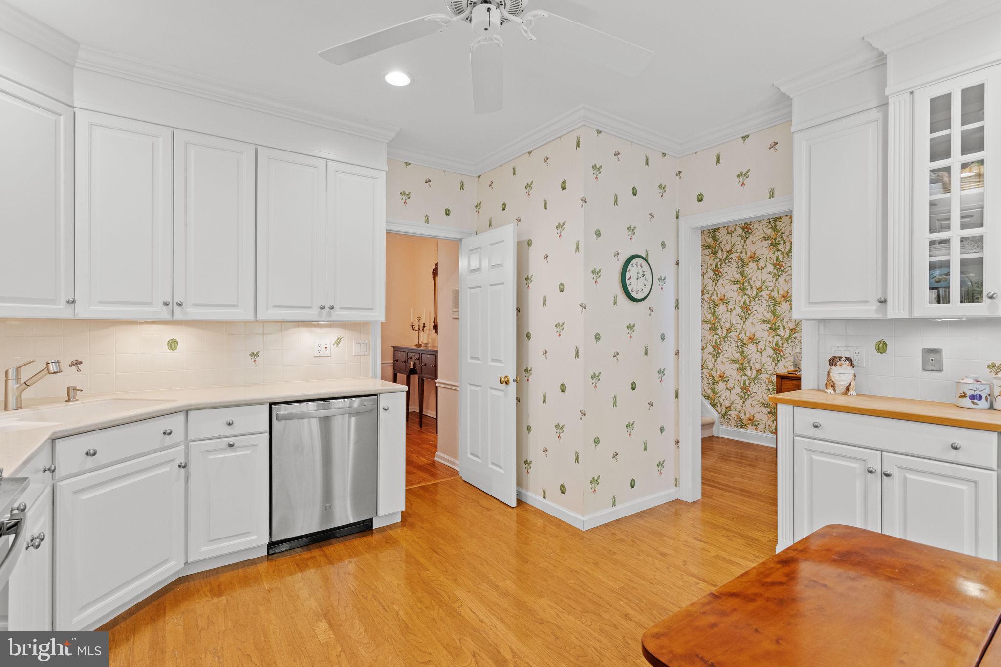 HERITAGE HILLS - Residential