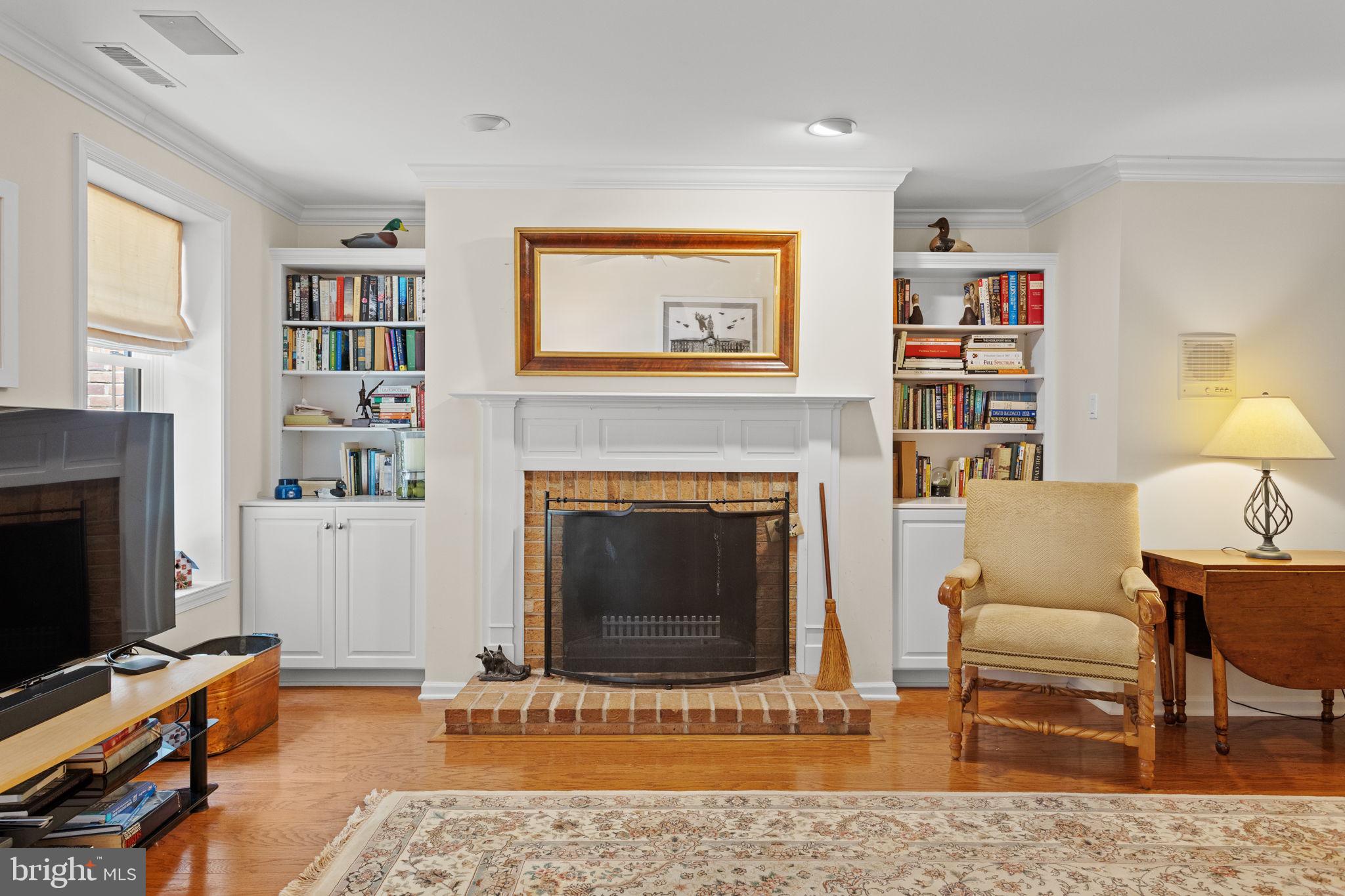 HERITAGE HILLS - Residential