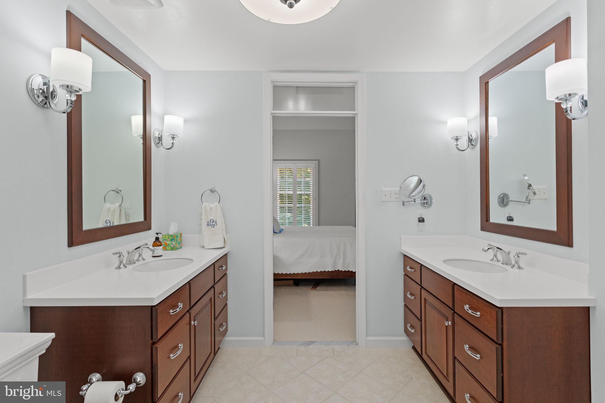 HERITAGE HILLS - Residential